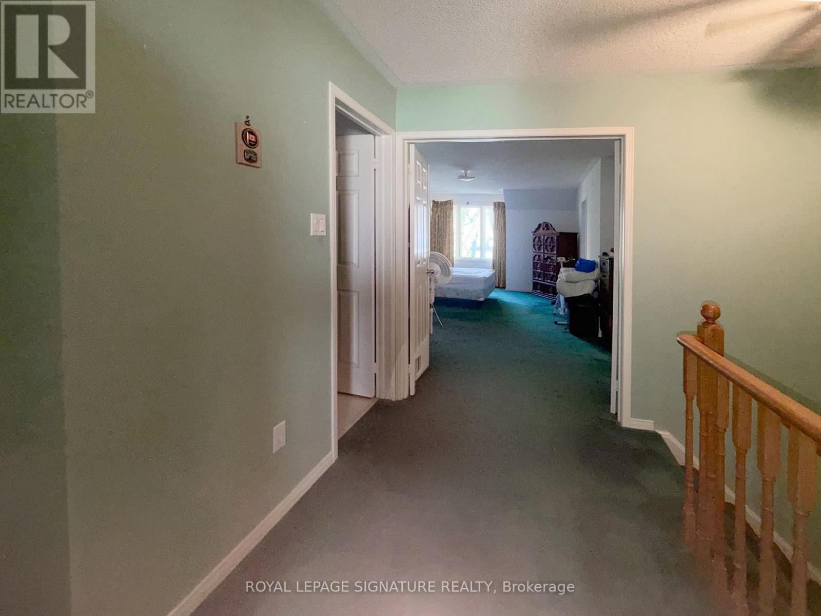 44 PARK STREET W, Mississauga (Port Credit), Ontario, L5H1G7 — Photo 14