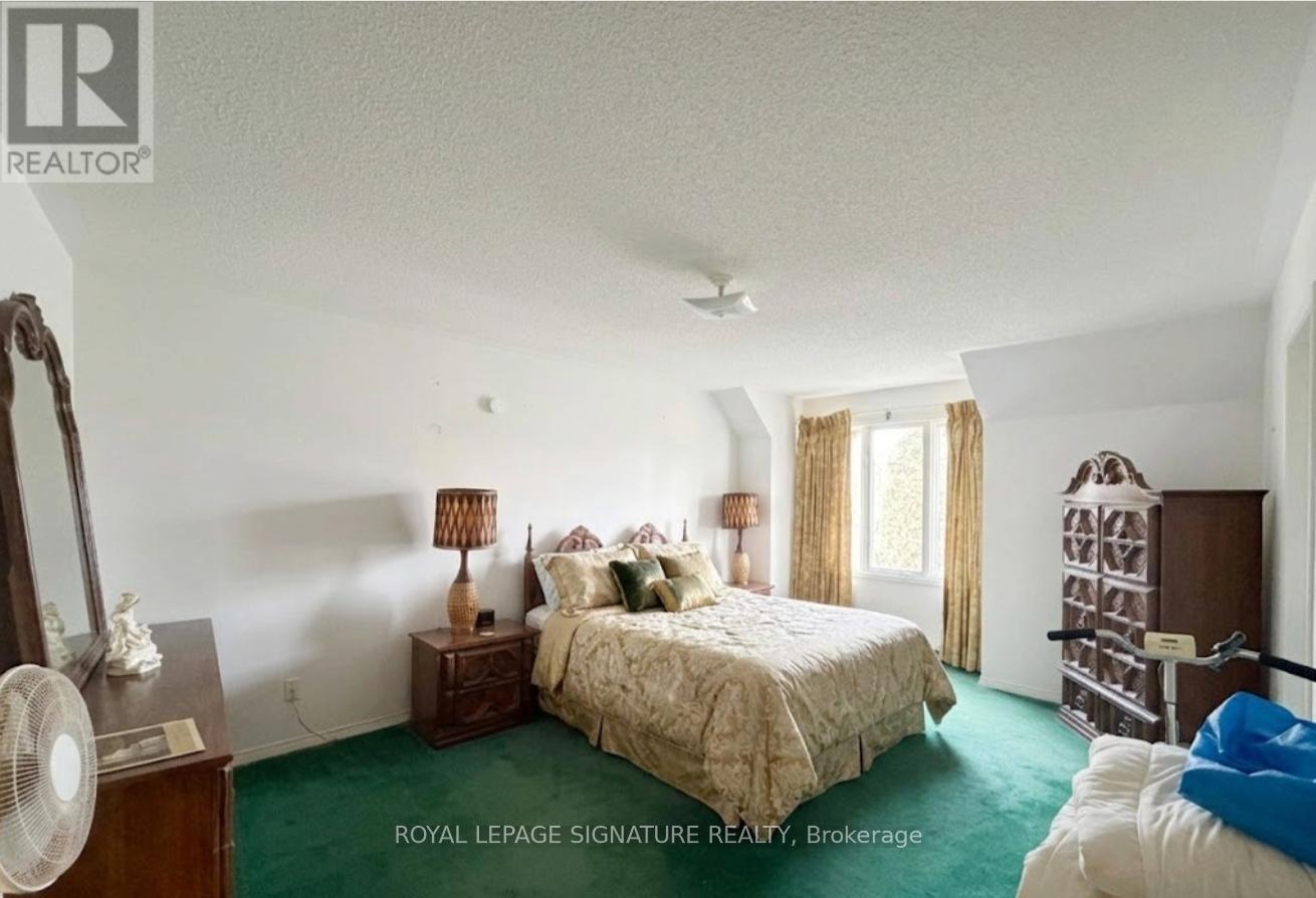 44 PARK STREET W, Mississauga (Port Credit), Ontario, L5H1G7 — Photo 15