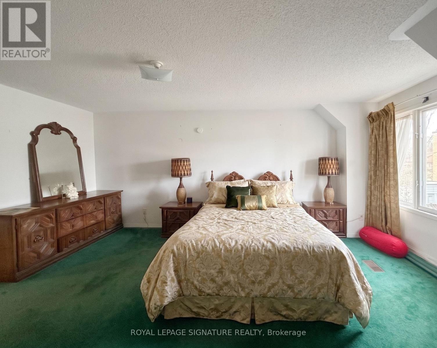 44 PARK STREET W, Mississauga (Port Credit), Ontario, L5H1G7 — Photo 16