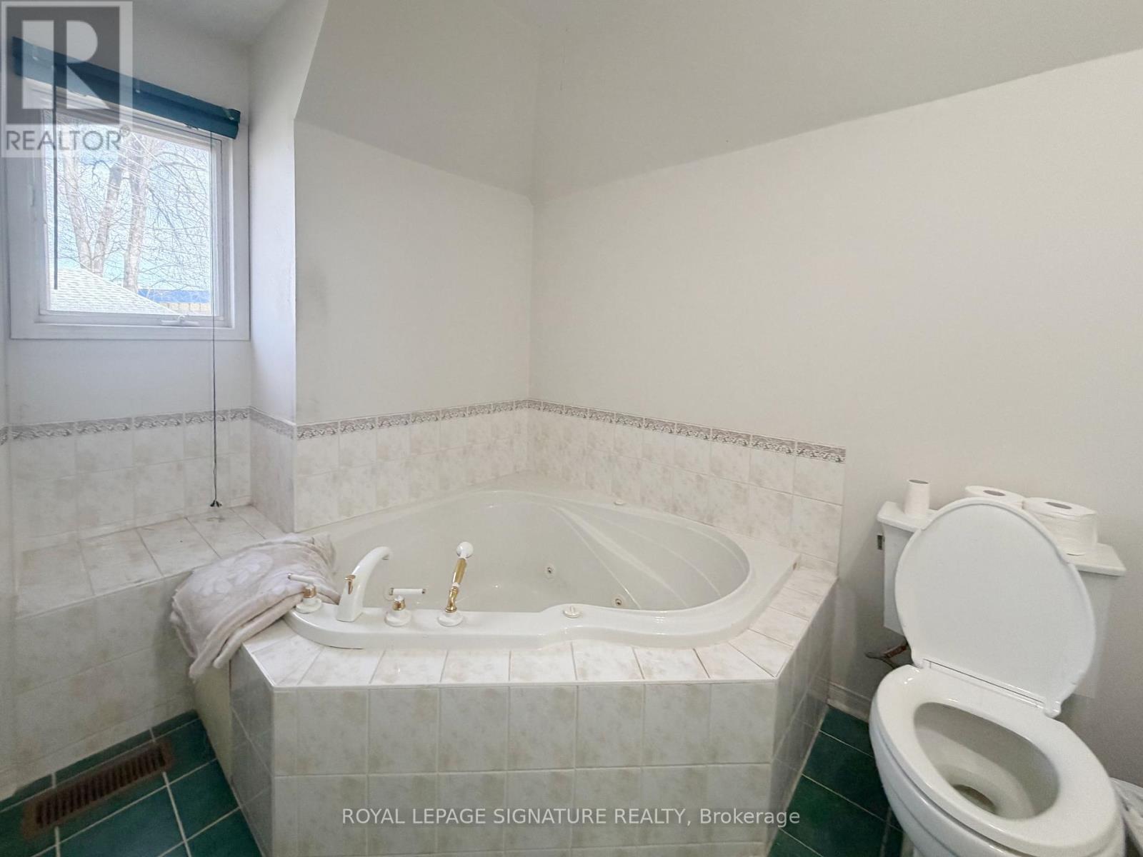 44 PARK STREET W, Mississauga (Port Credit), Ontario, L5H1G7 — Photo 17