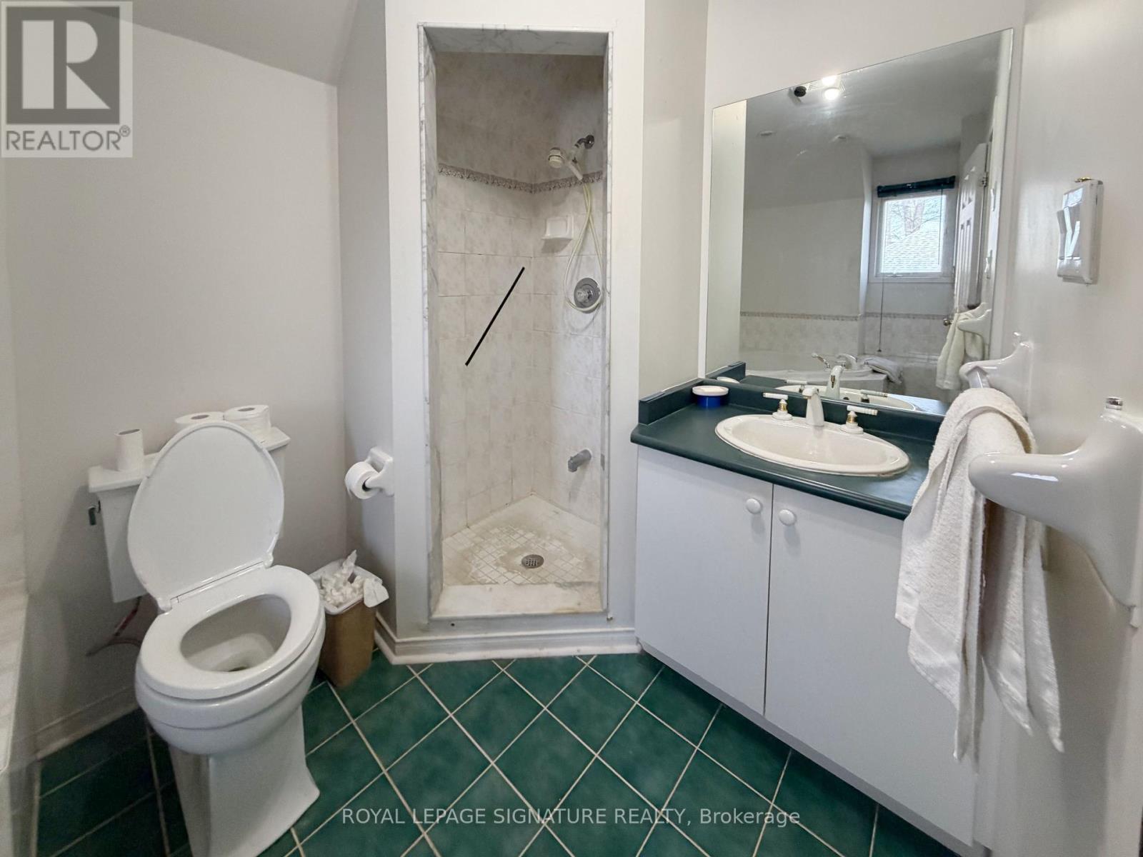 44 PARK STREET W, Mississauga (Port Credit), Ontario, L5H1G7 — Photo 18