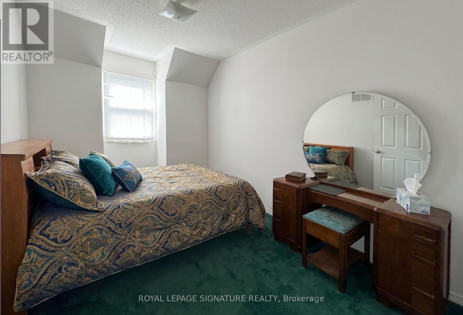 44 PARK STREET W, Mississauga (Port Credit), Ontario, L5H1G7 — Photo 19