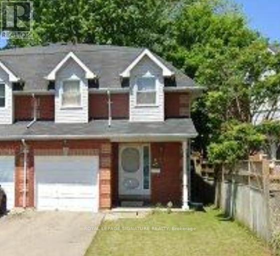 44 PARK STREET W, Mississauga (Port Credit), Ontario, L5H1G7 — Photo 2