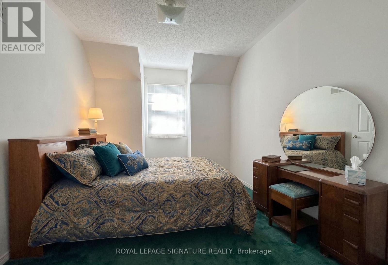 44 PARK STREET W, Mississauga (Port Credit), Ontario, L5H1G7 — Photo 20