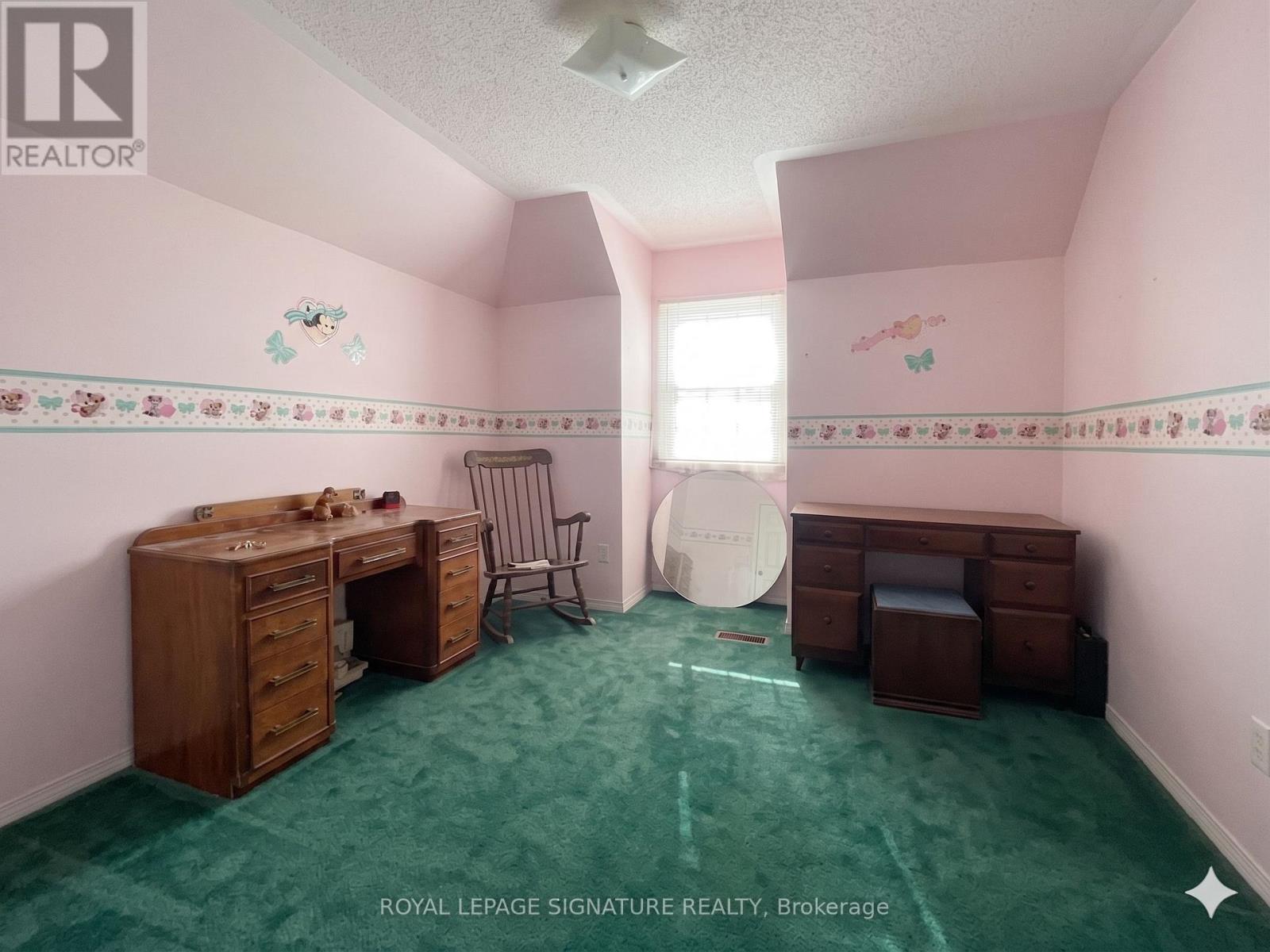 44 PARK STREET W, Mississauga (Port Credit), Ontario, L5H1G7 — Photo 21