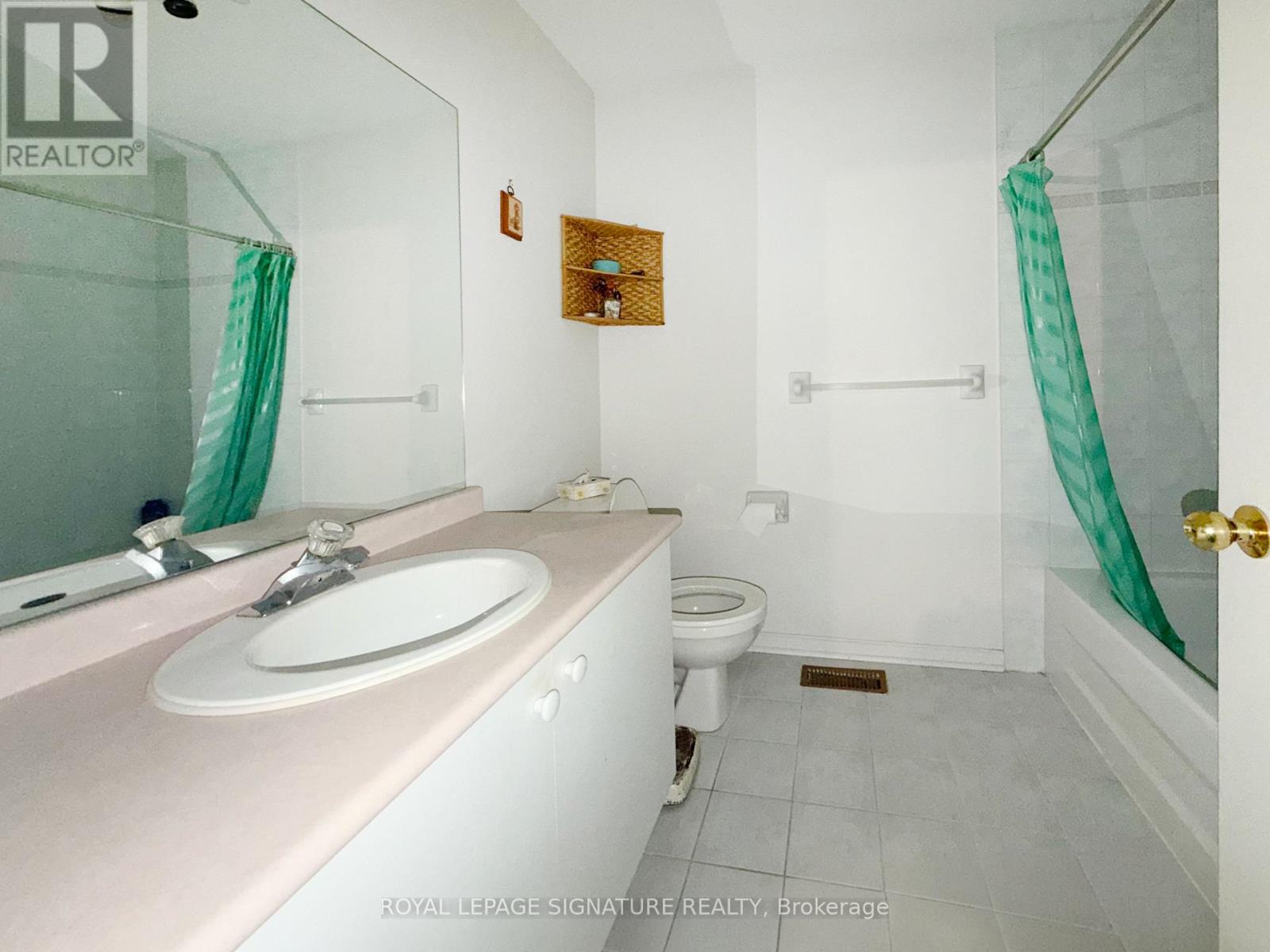 44 PARK STREET W, Mississauga (Port Credit), Ontario, L5H1G7 — Photo 22