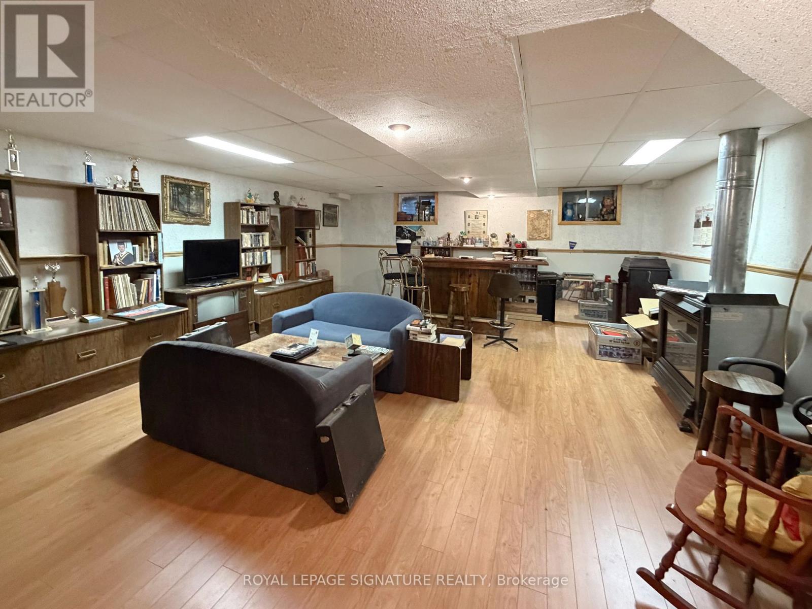 44 PARK STREET W, Mississauga (Port Credit), Ontario, L5H1G7 — Photo 23