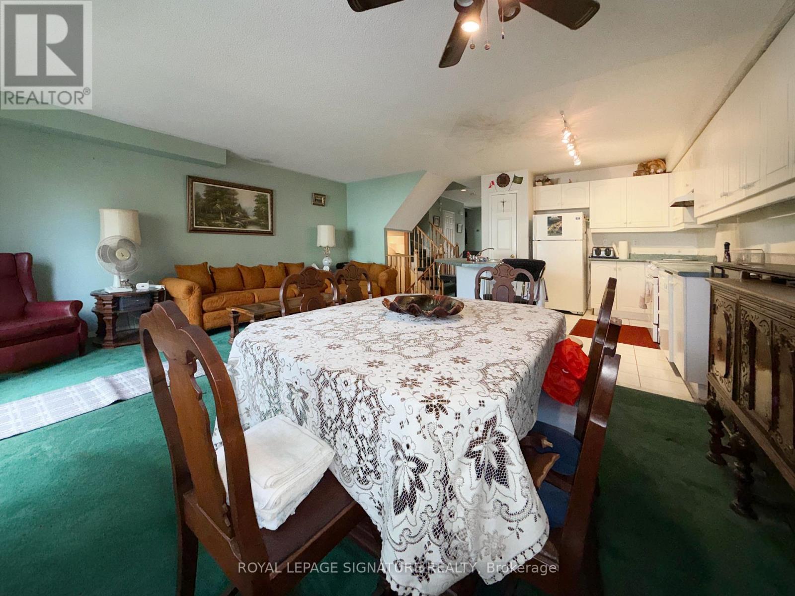 44 PARK STREET W, Mississauga (Port Credit), Ontario, L5H1G7 — Photo 5