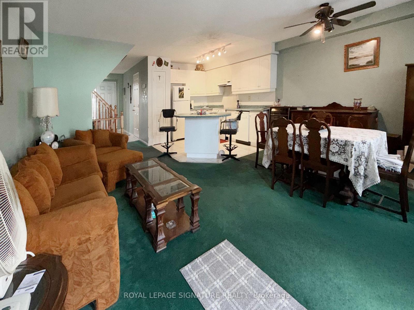 44 PARK STREET W, Mississauga (Port Credit), Ontario, L5H1G7 — Photo 6