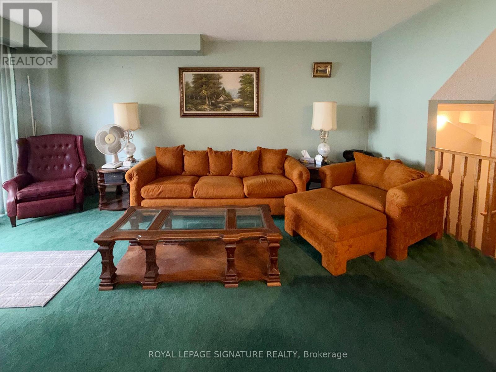 44 PARK STREET W, Mississauga (Port Credit), Ontario, L5H1G7 — Photo 7