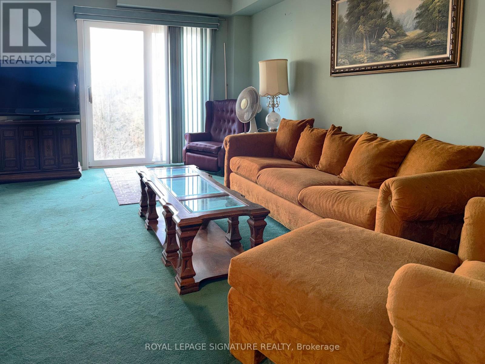 44 PARK STREET W, Mississauga (Port Credit), Ontario, L5H1G7 — Photo 8