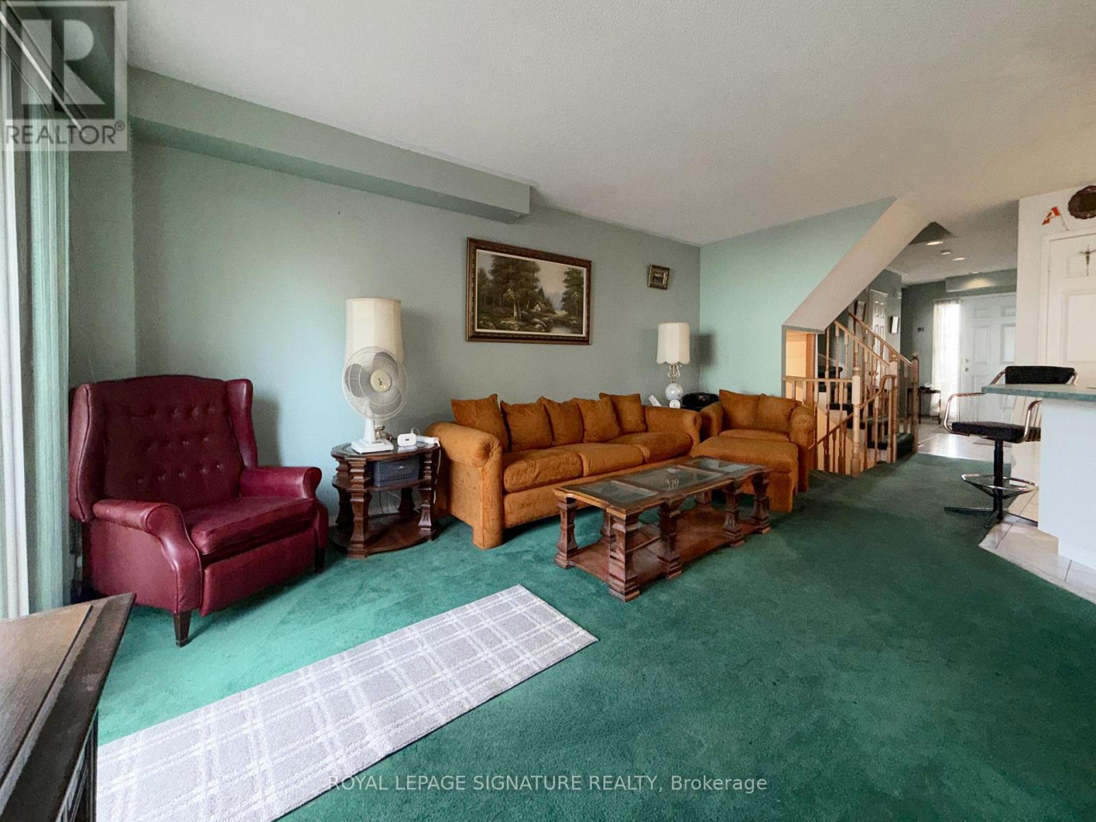 44 PARK STREET W, Mississauga (Port Credit), Ontario, L5H1G7 — Photo 9