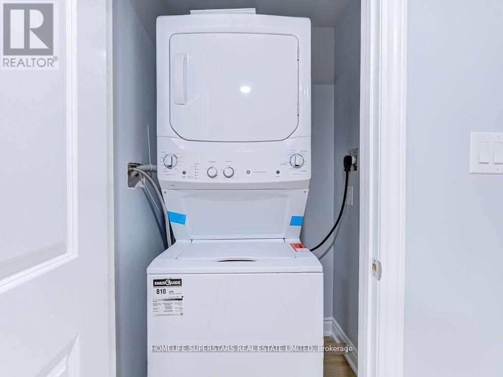 BASEMENT - 6127 SILKEN LAUMANN WAY, Mississauga (East Credit), Ontario, L5V1A2 — Photo 13