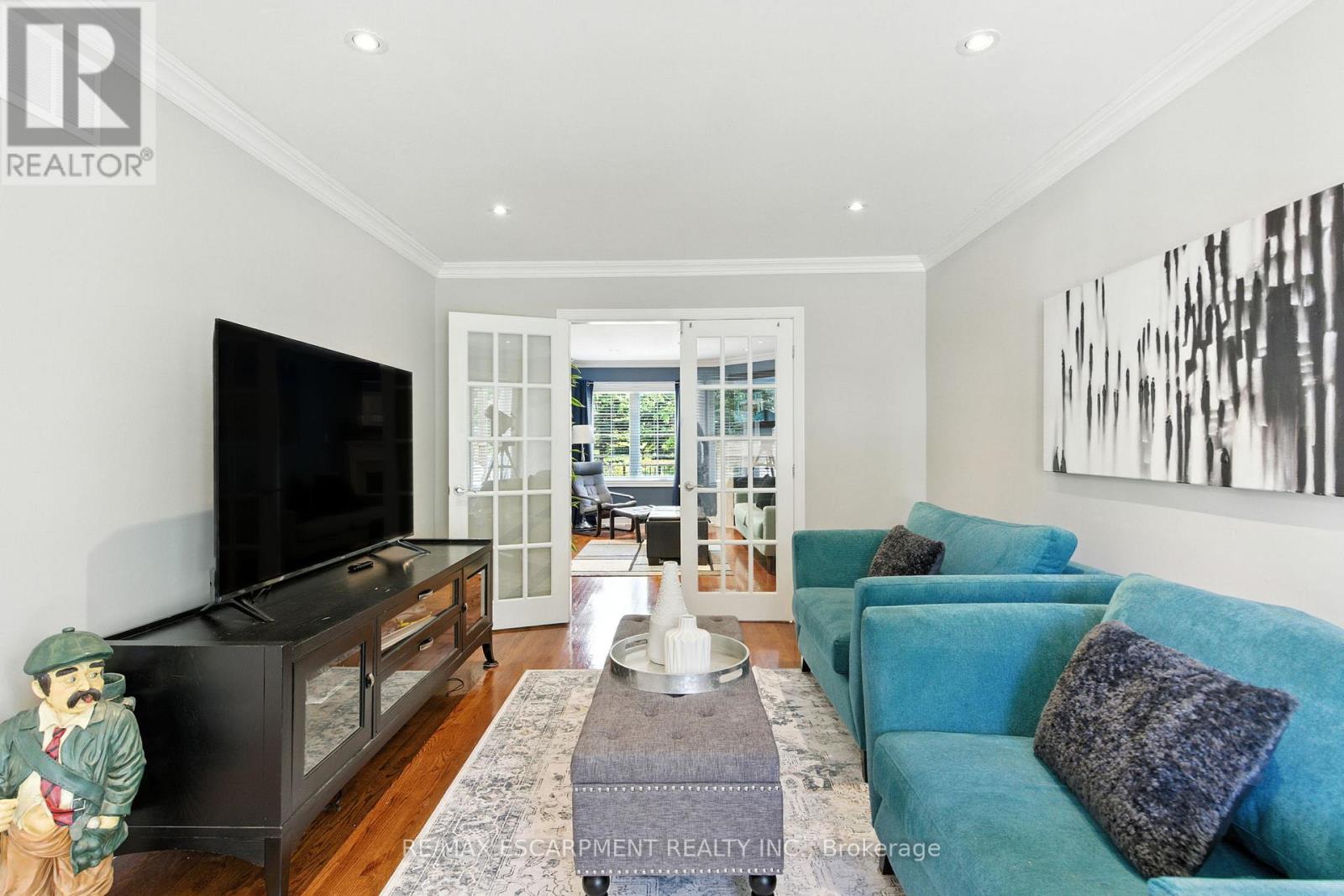 106 RYANS WAY, Hamilton (Waterdown), Ontario, L8B0P3 — Photo 18