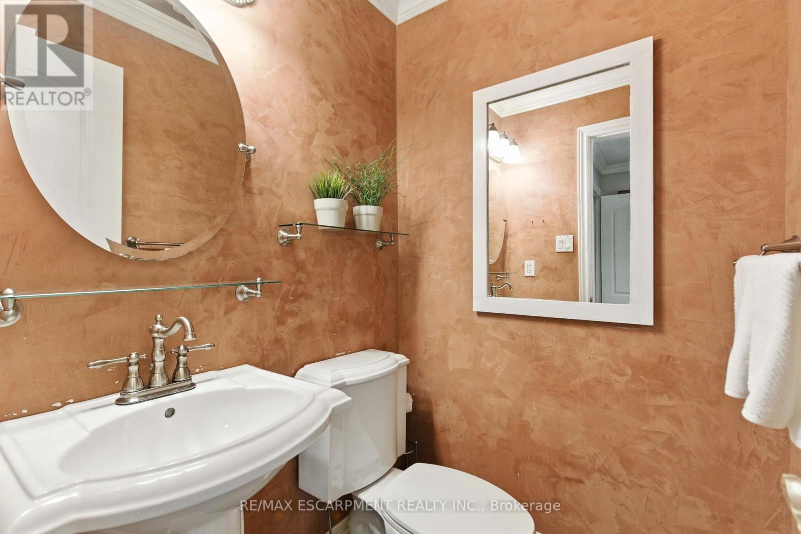 106 RYANS WAY, Hamilton (Waterdown), Ontario, L8B0P3 — Photo 19