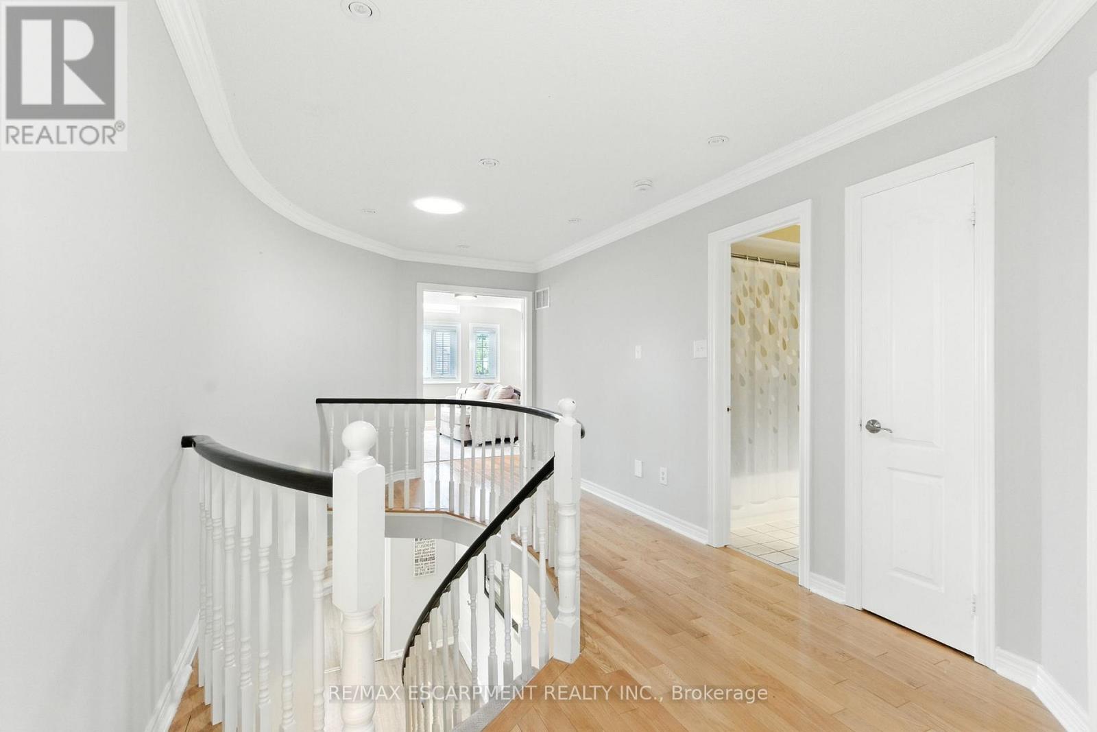 106 RYANS WAY, Hamilton (Waterdown), Ontario, L8B0P3 — Photo 21