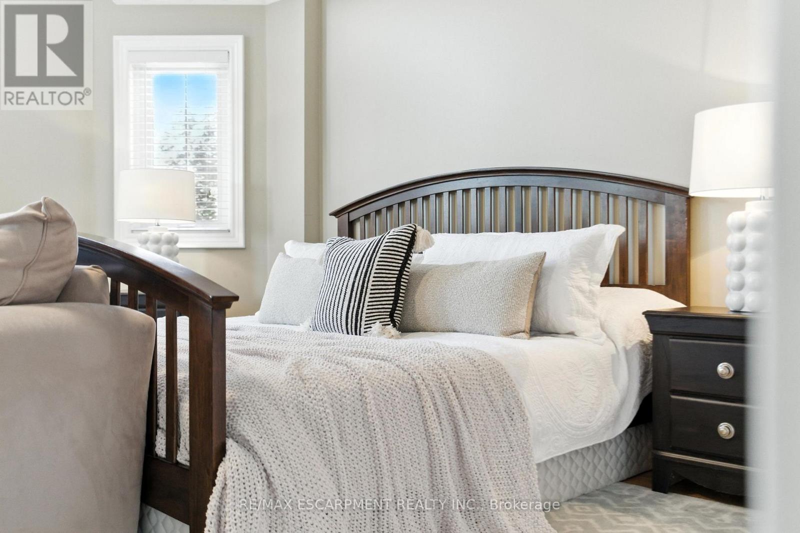 106 RYANS WAY, Hamilton (Waterdown), Ontario, L8B0P3 — Photo 22