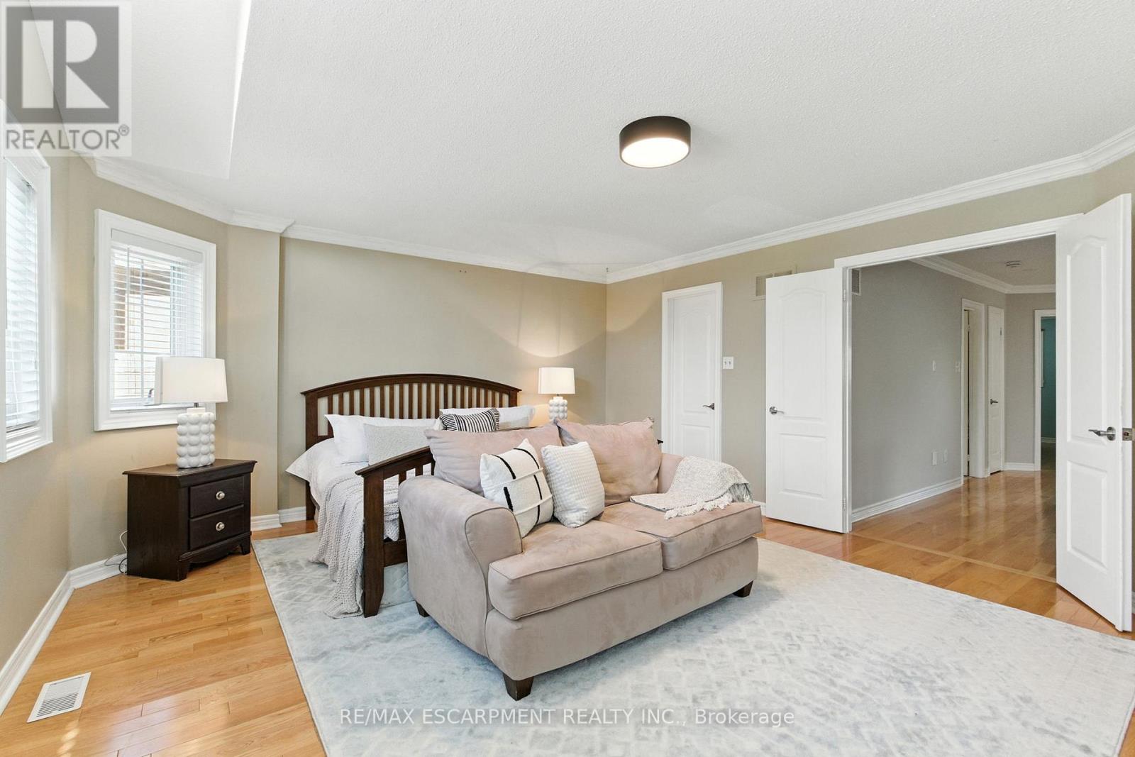 106 RYANS WAY, Hamilton (Waterdown), Ontario, L8B0P3 — Photo 24