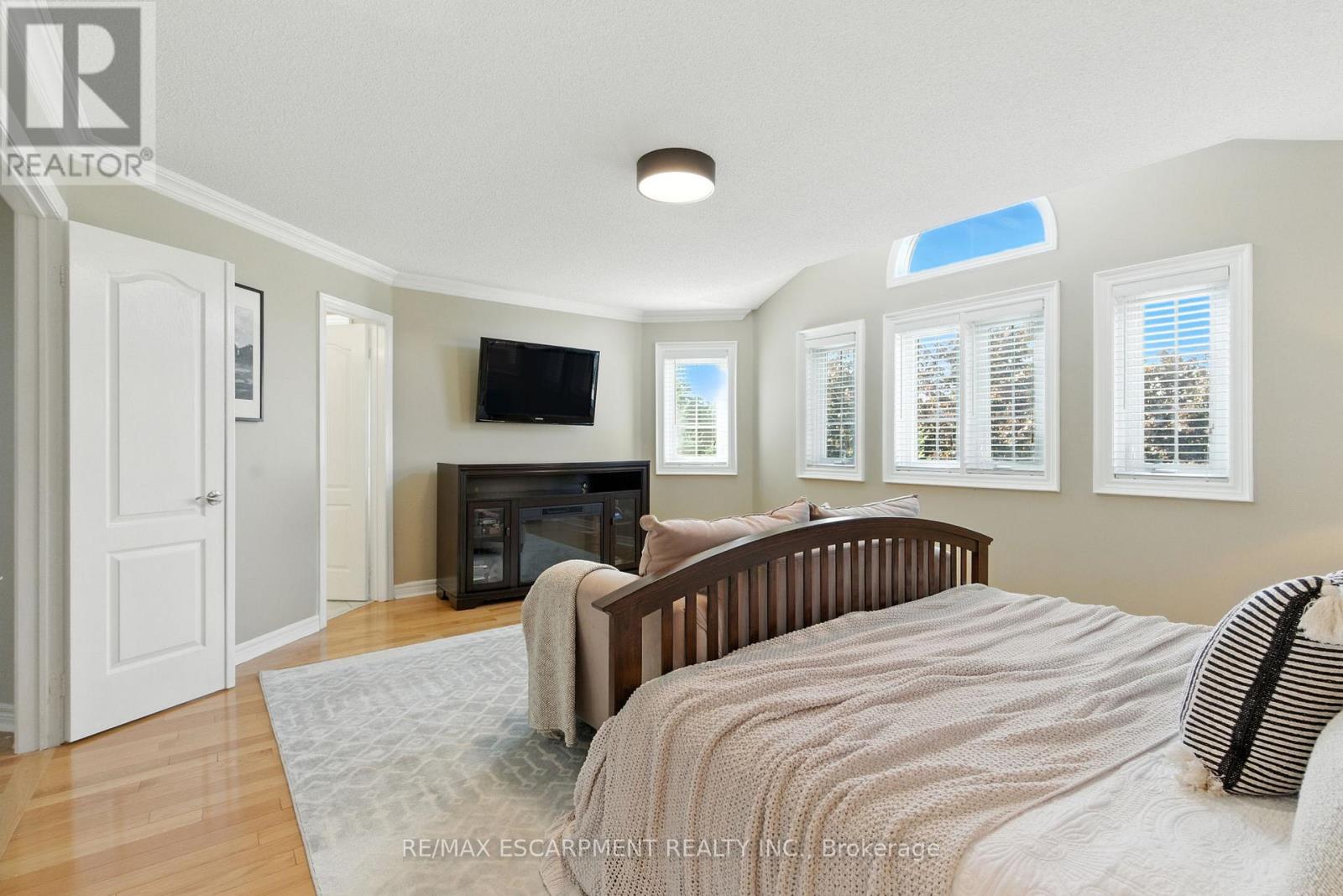 106 RYANS WAY, Hamilton (Waterdown), Ontario, L8B0P3 — Photo 25