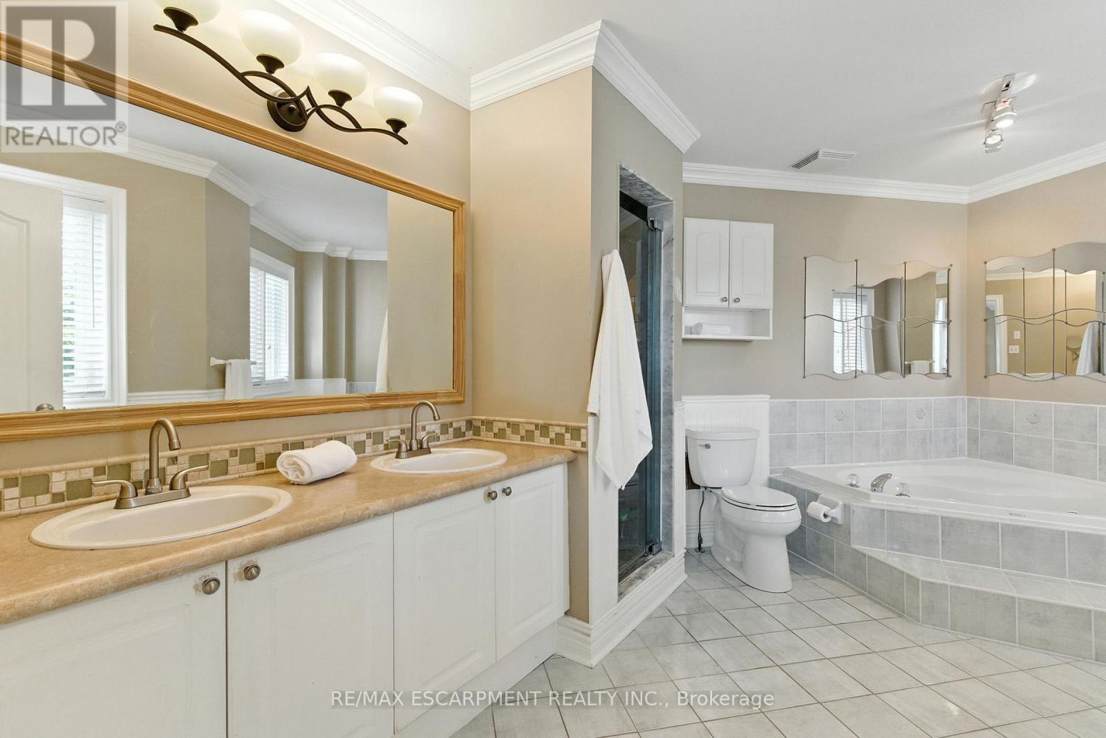 106 RYANS WAY, Hamilton (Waterdown), Ontario, L8B0P3 — Photo 26