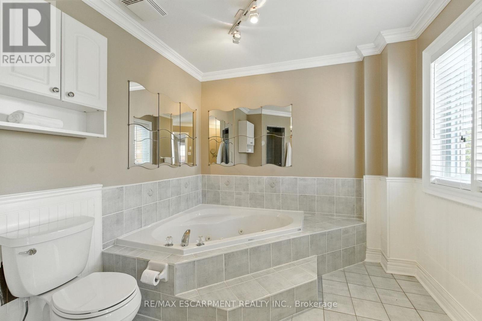 106 RYANS WAY, Hamilton (Waterdown), Ontario, L8B0P3 — Photo 28