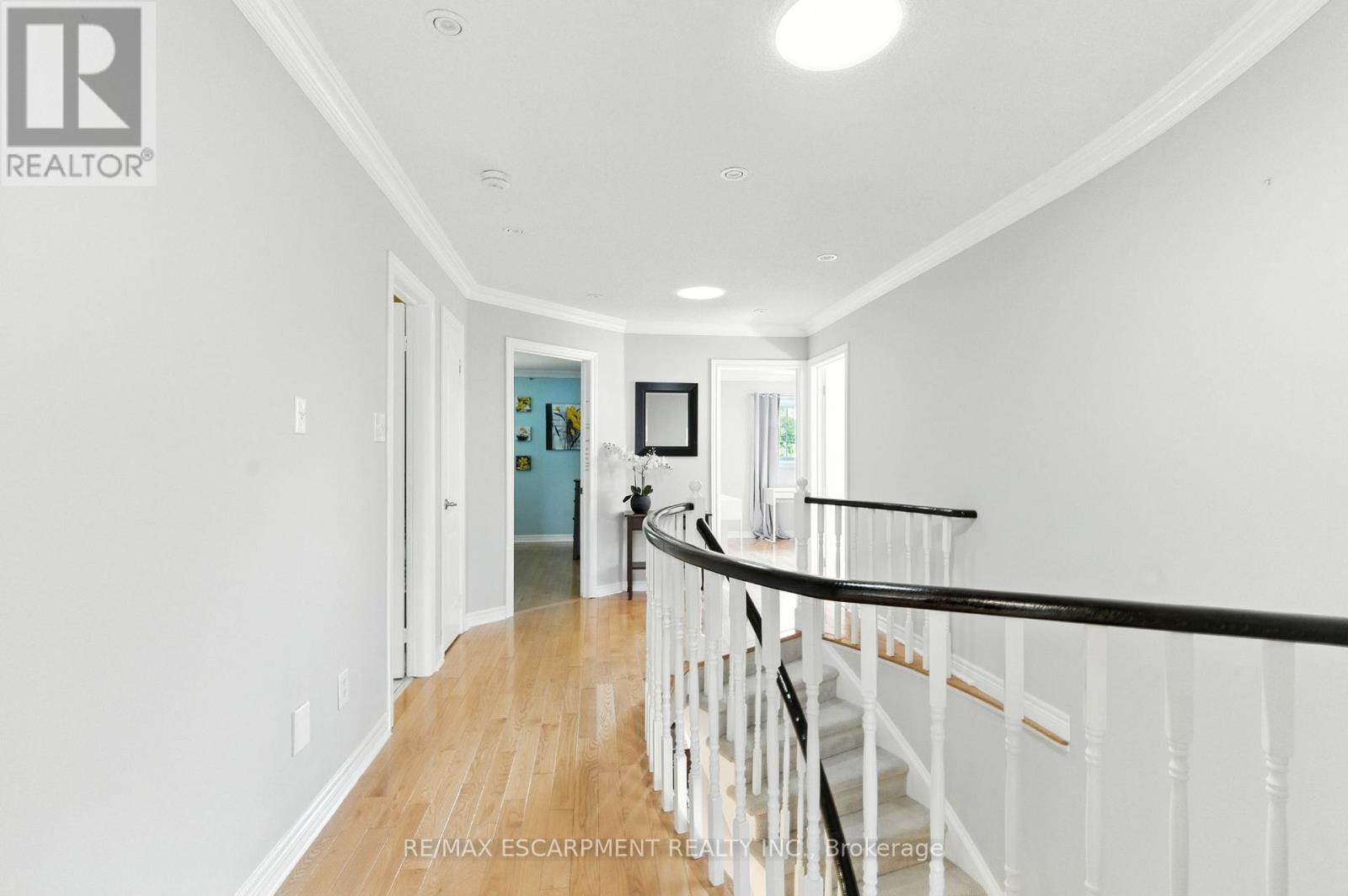 106 RYANS WAY, Hamilton (Waterdown), Ontario, L8B0P3 — Photo 29