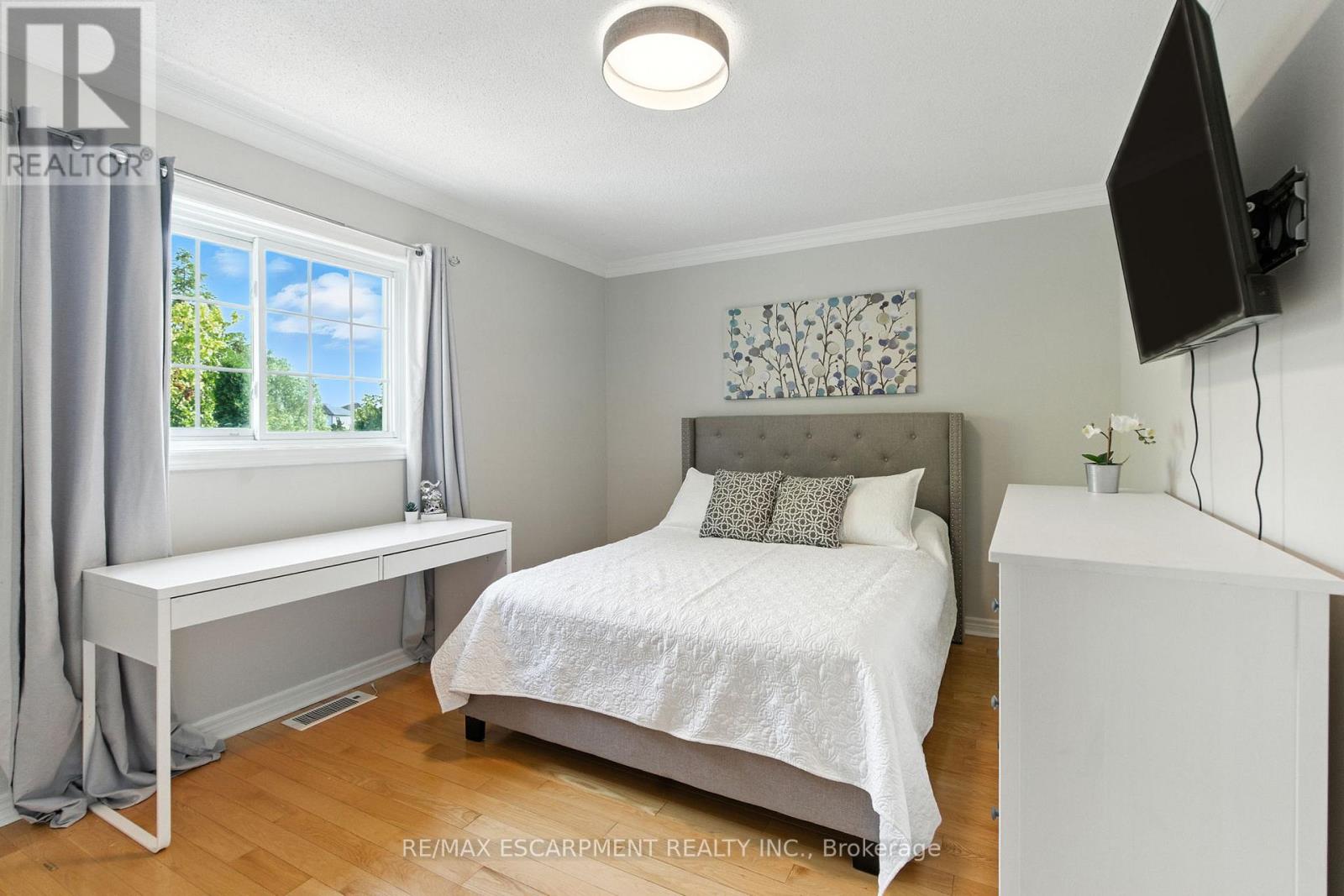 106 RYANS WAY, Hamilton (Waterdown), Ontario, L8B0P3 — Photo 31