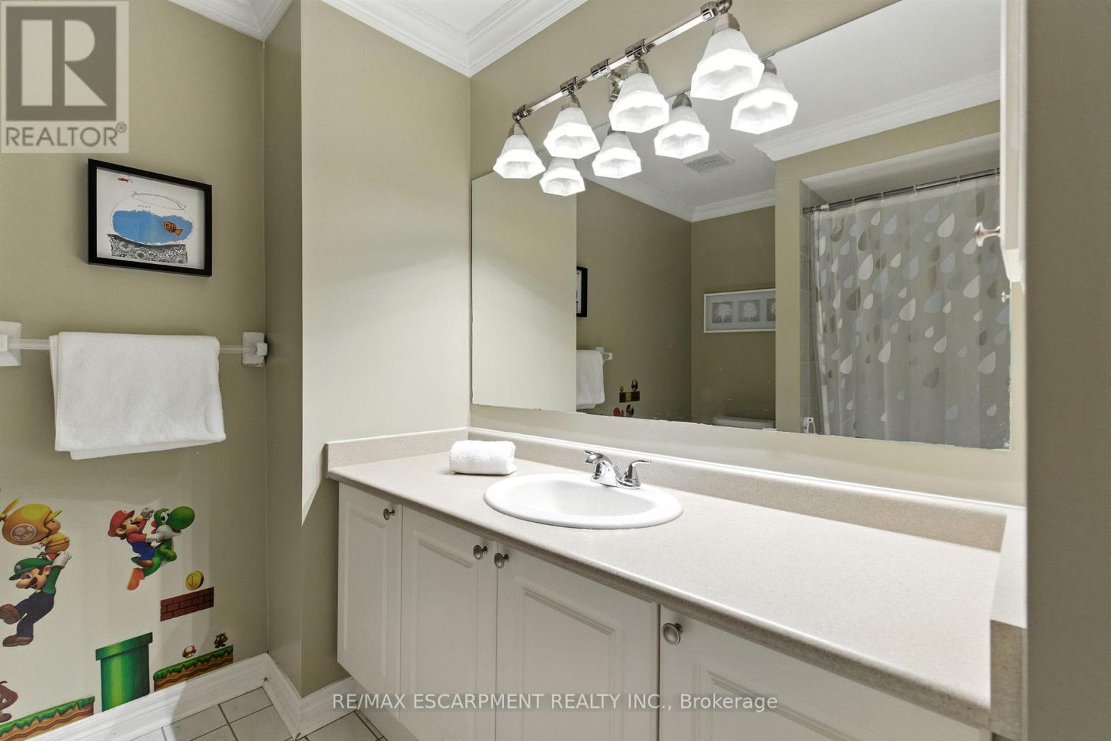 106 RYANS WAY, Hamilton (Waterdown), Ontario, L8B0P3 — Photo 35