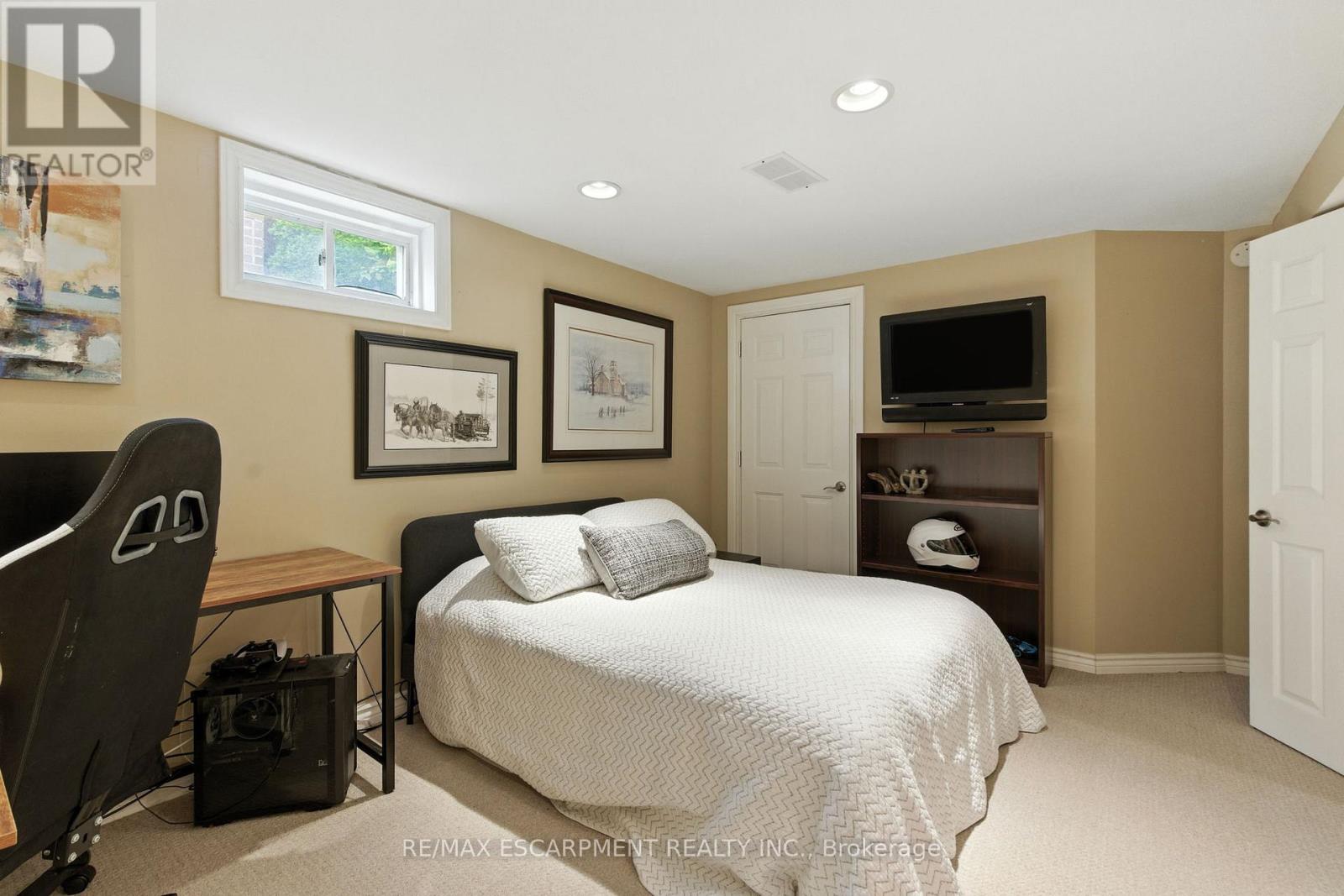 106 RYANS WAY, Hamilton (Waterdown), Ontario, L8B0P3 — Photo 39