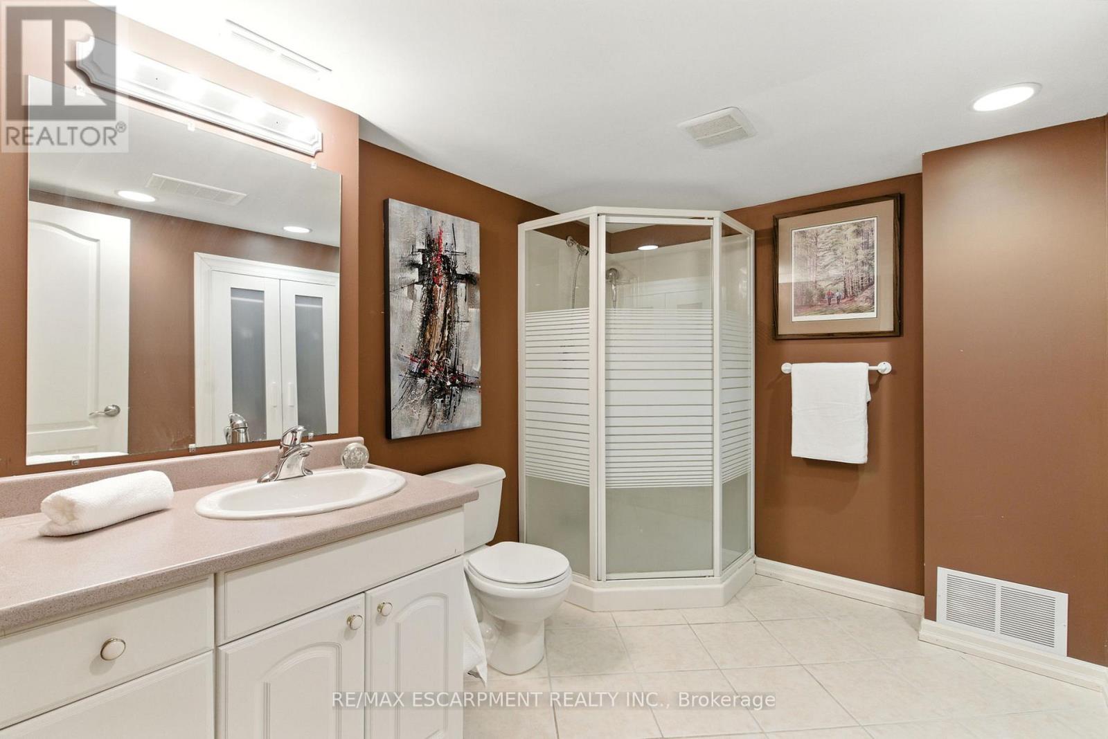 106 RYANS WAY, Hamilton (Waterdown), Ontario, L8B0P3 — Photo 40