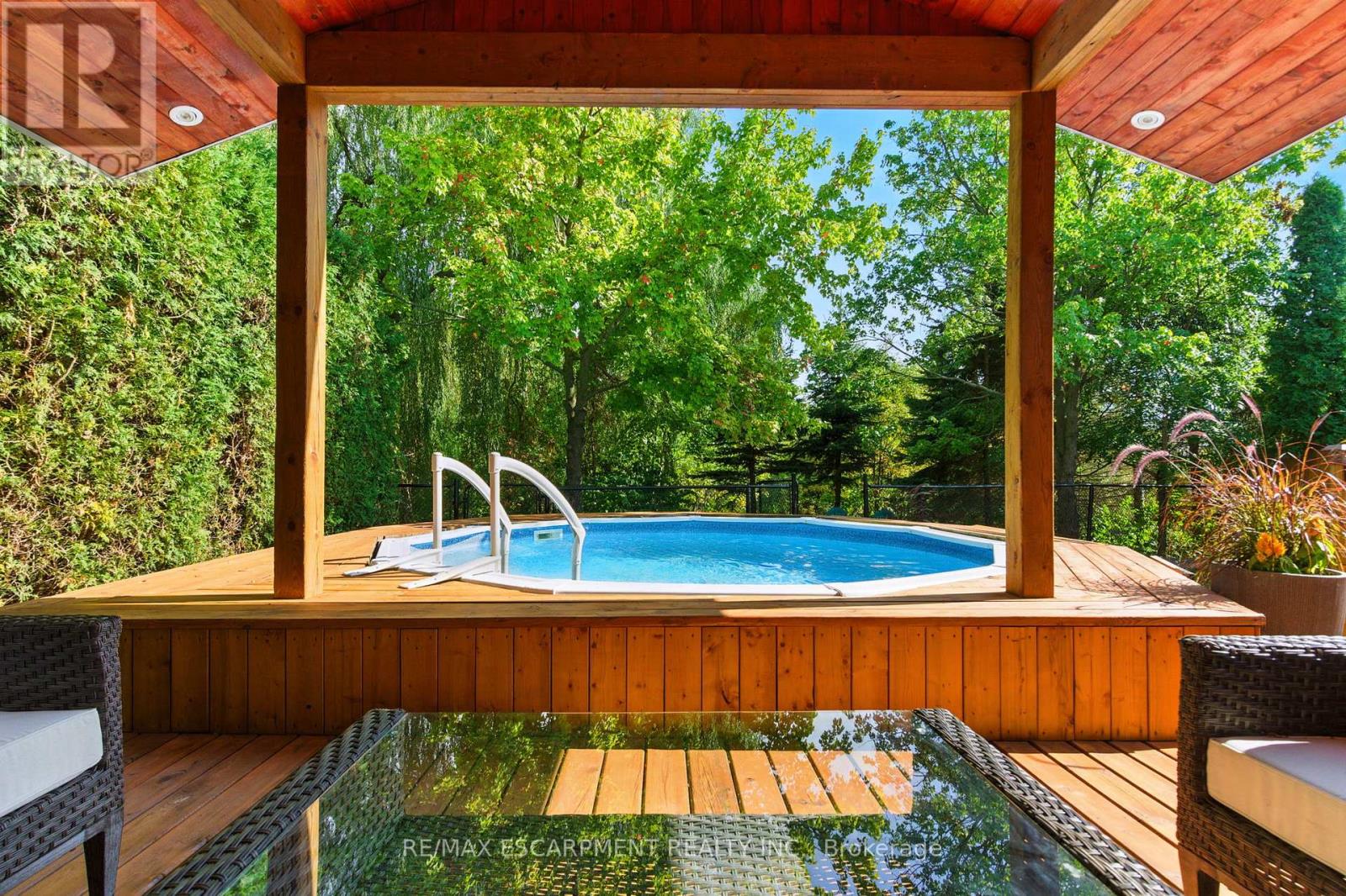 106 RYANS WAY, Hamilton (Waterdown), Ontario, L8B0P3 — Photo 46