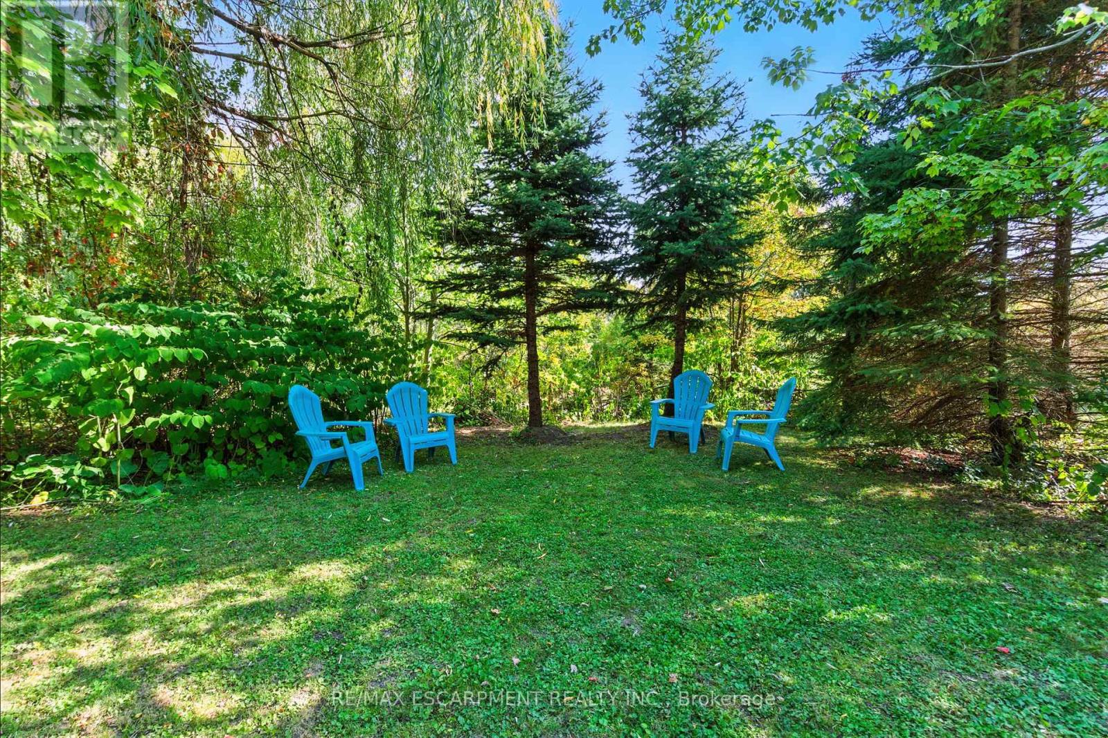 106 RYANS WAY, Hamilton (Waterdown), Ontario, L8B0P3 — Photo 50