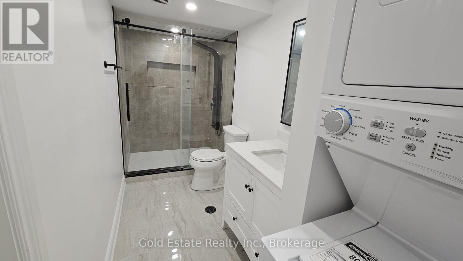 LOWER 212 SPRING CREEK DRIVE, Hamilton (Waterdown), Ontario, L0R2H8 — Photo 11