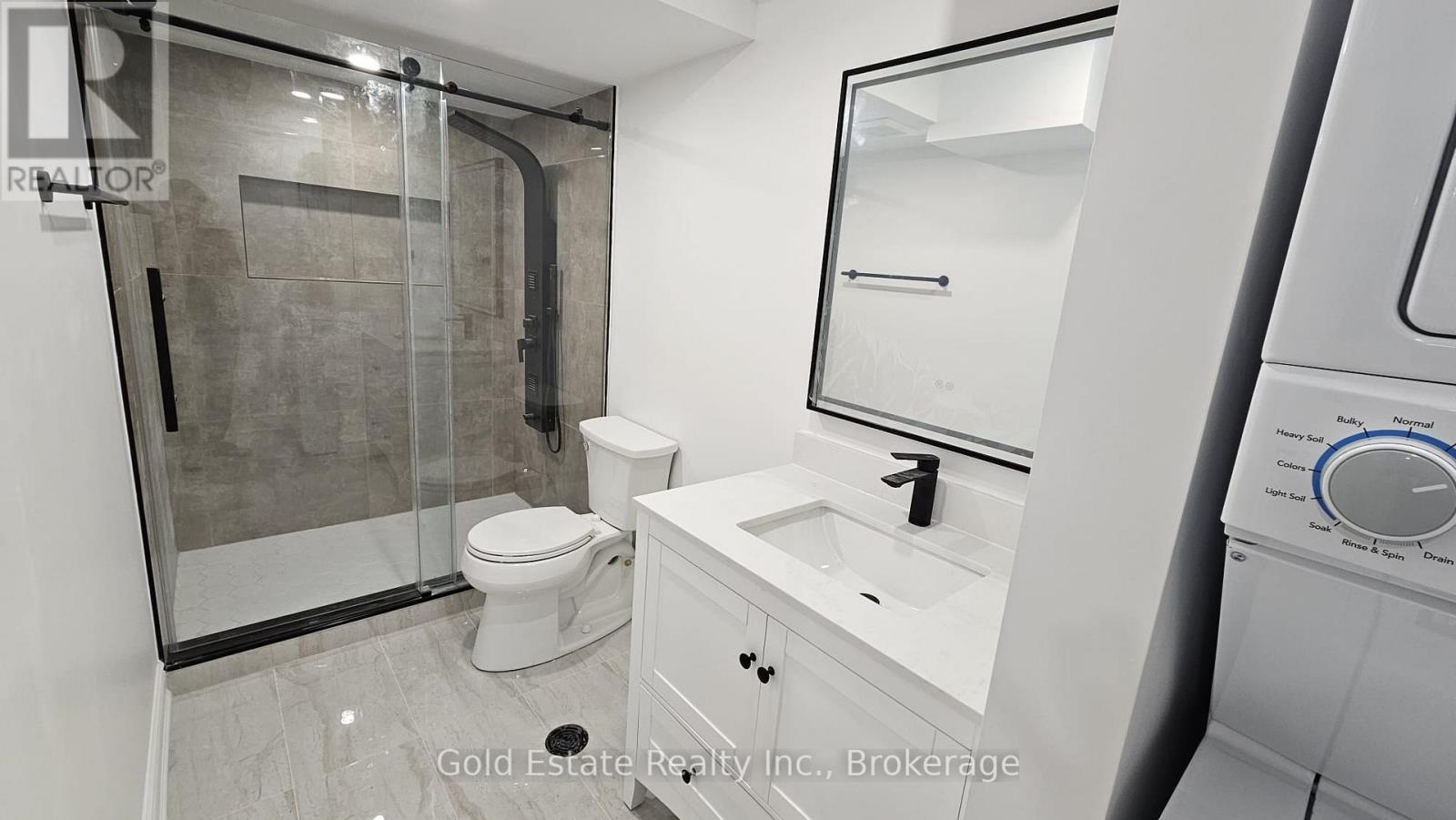 LOWER 212 SPRING CREEK DRIVE, Hamilton (Waterdown), Ontario, L0R2H8 — Photo 12