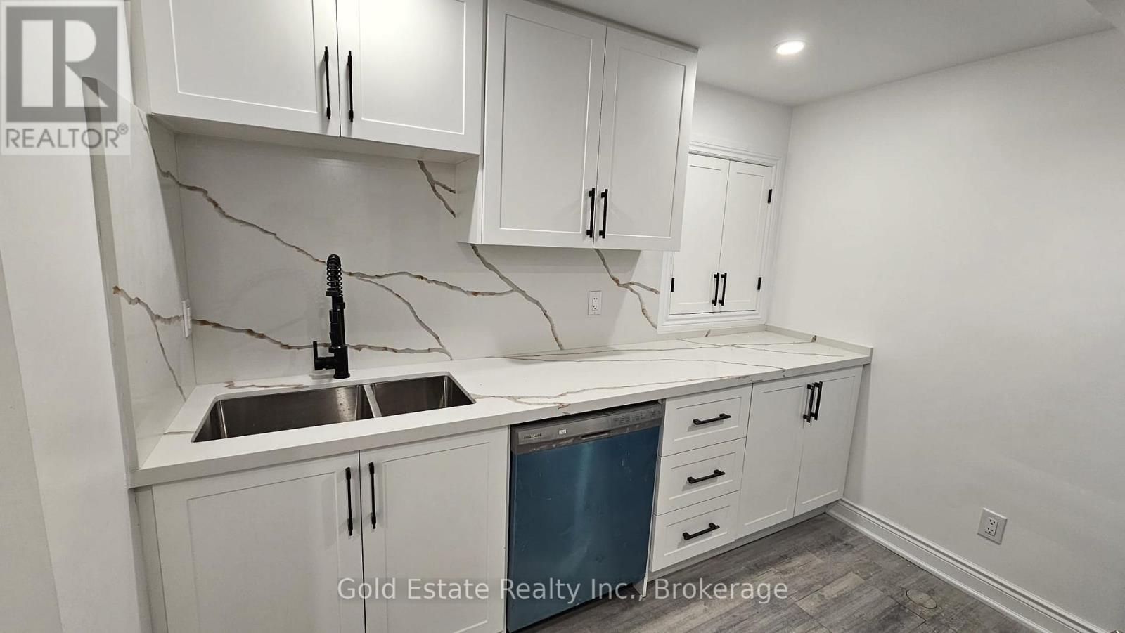 LOWER 212 SPRING CREEK DRIVE, Hamilton (Waterdown), Ontario, L0R2H8 — Photo 13