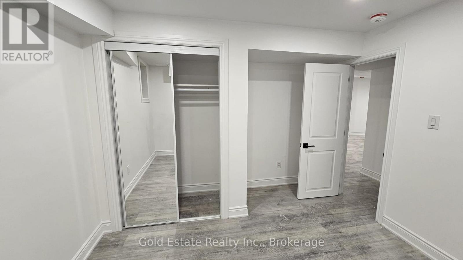 LOWER 212 SPRING CREEK DRIVE, Hamilton (Waterdown), Ontario, L0R2H8 — Photo 14