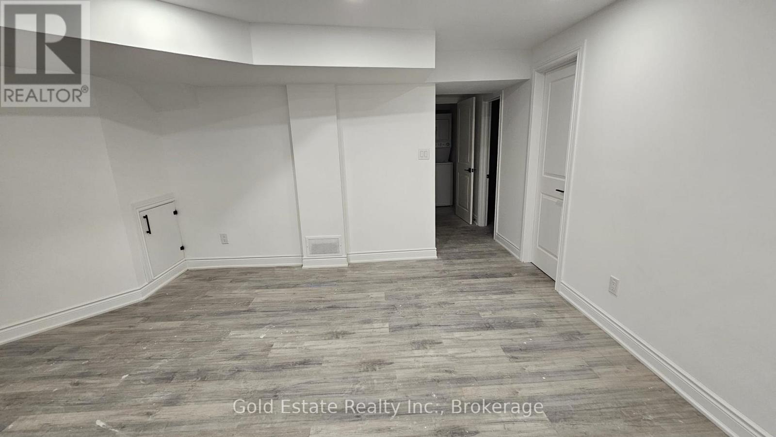 LOWER 212 SPRING CREEK DRIVE, Hamilton (Waterdown), Ontario, L0R2H8 — Photo 15
