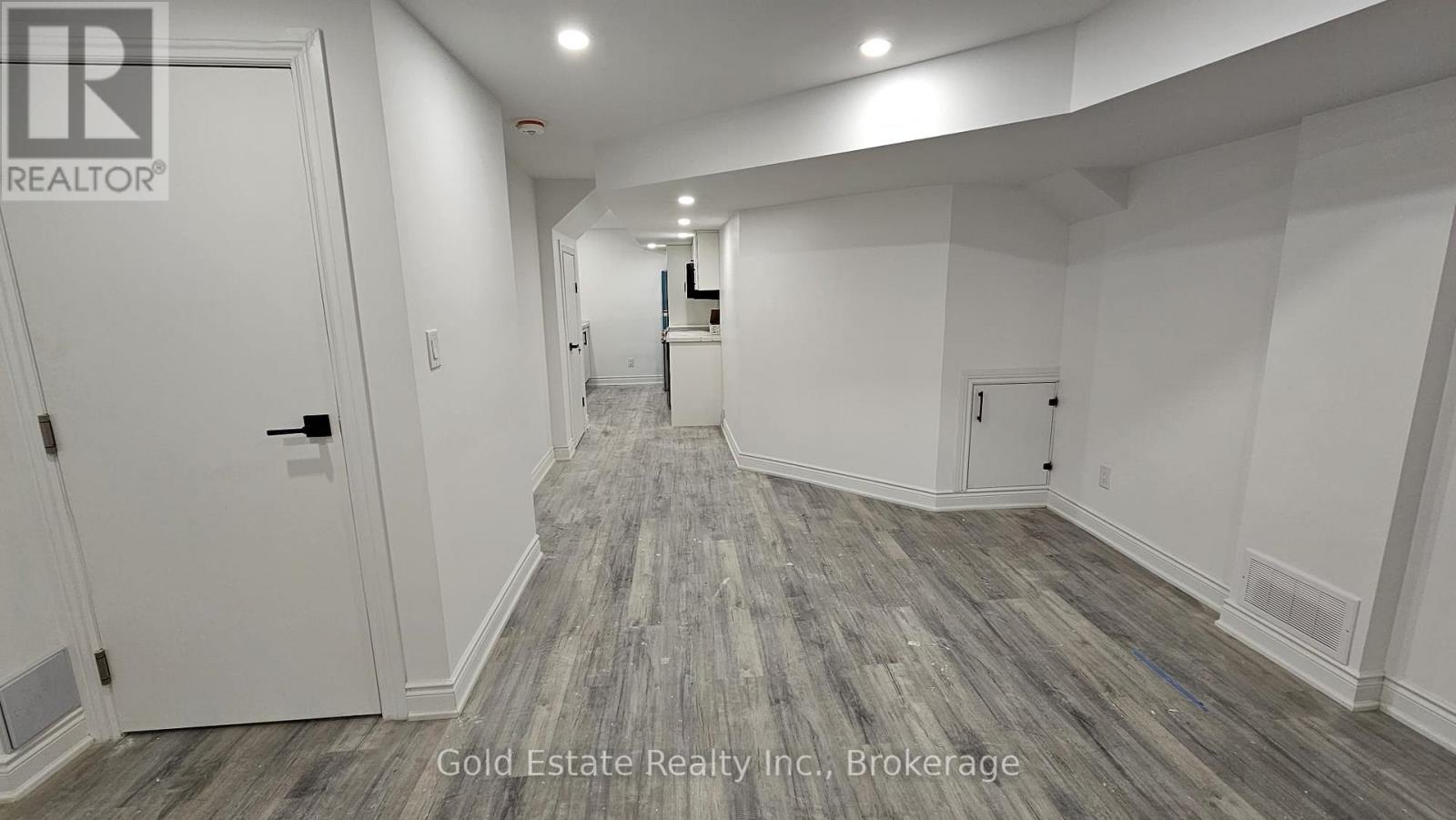 LOWER 212 SPRING CREEK DRIVE, Hamilton (Waterdown), Ontario, L0R2H8 — Photo 16