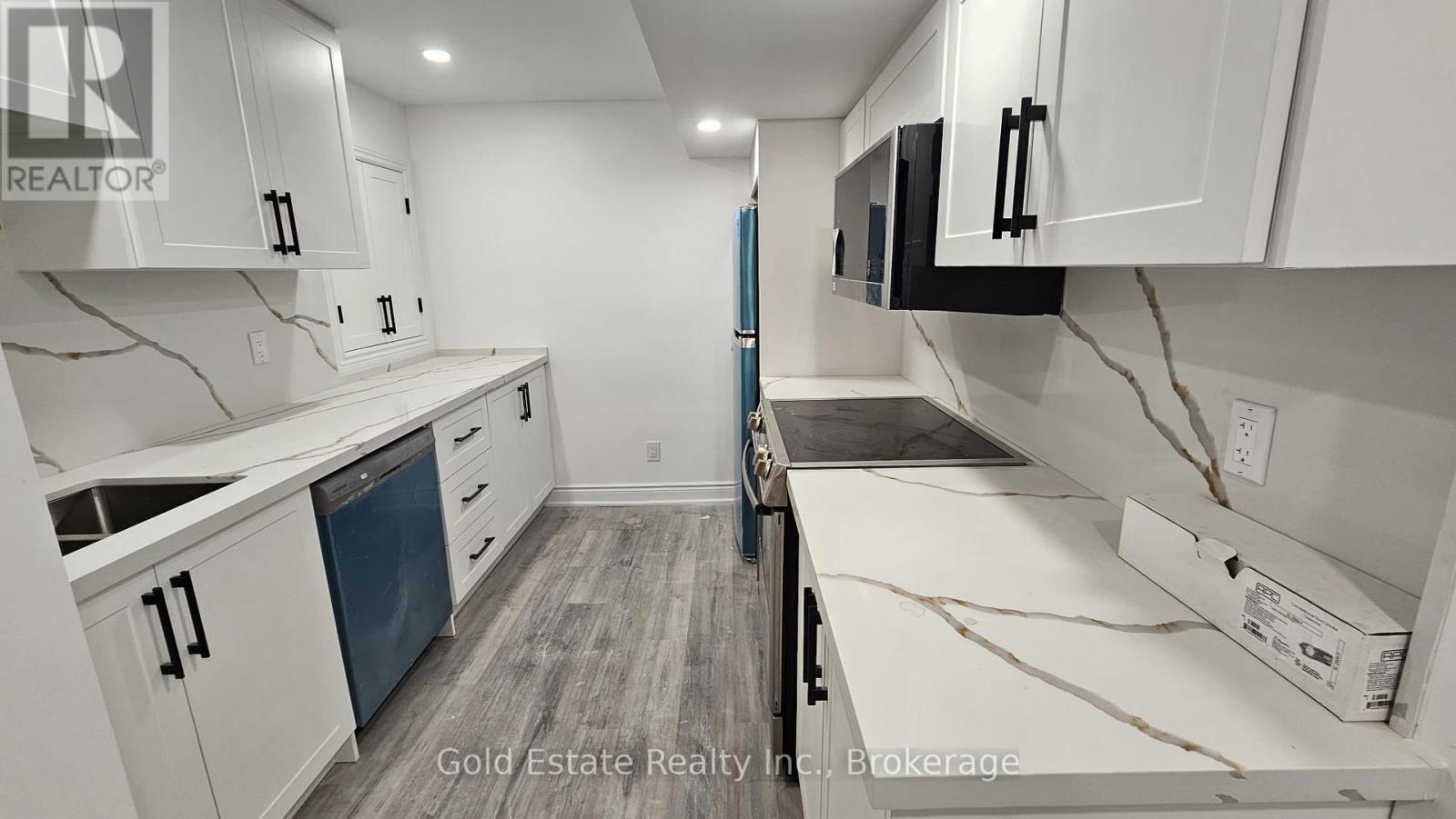 LOWER 212 SPRING CREEK DRIVE, Hamilton (Waterdown), Ontario, L0R2H8 — Photo 17