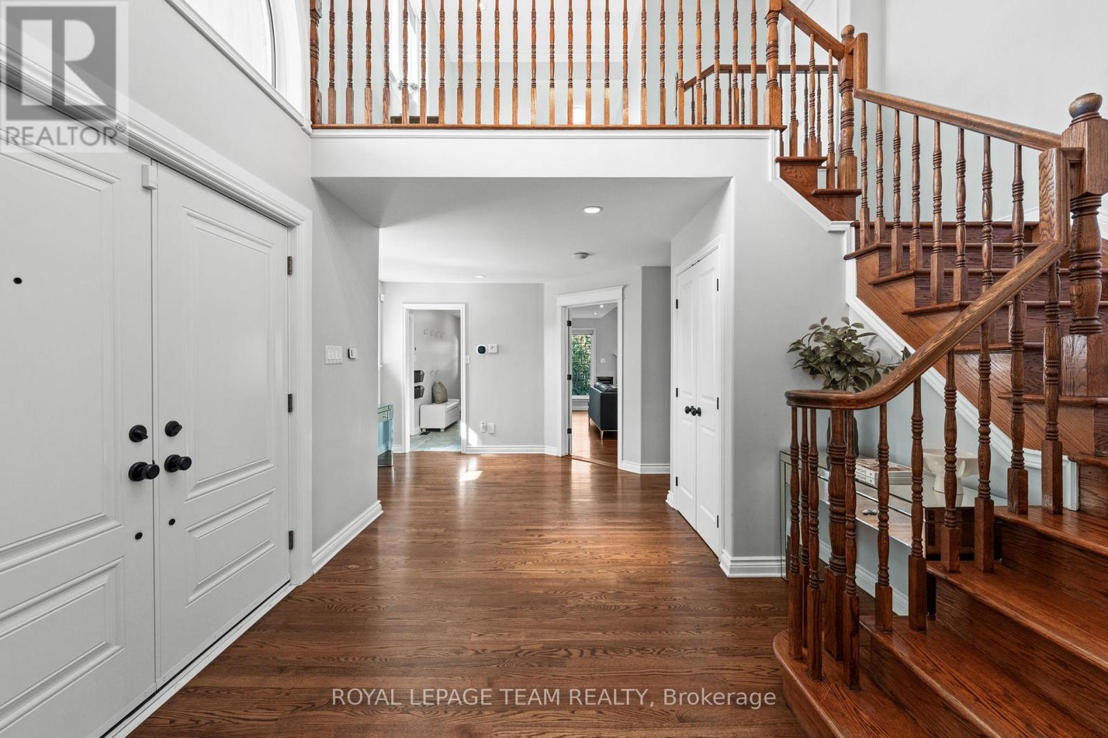 1342 REVELL DRIVE, Ottawa, Ontario, K4M1K8 — Photo 10