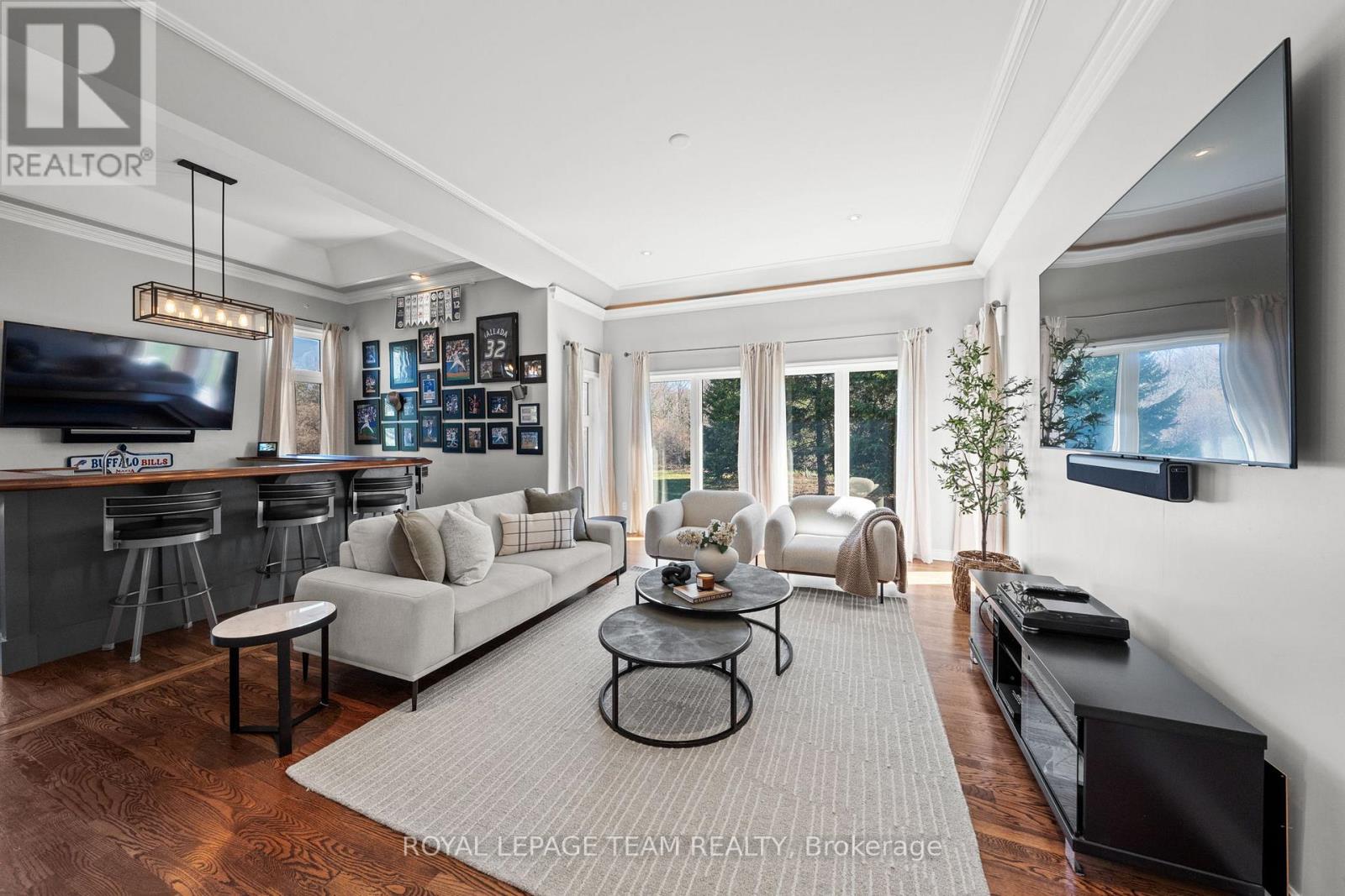 1342 REVELL DRIVE, Ottawa, Ontario, K4M1K8 — Photo 11