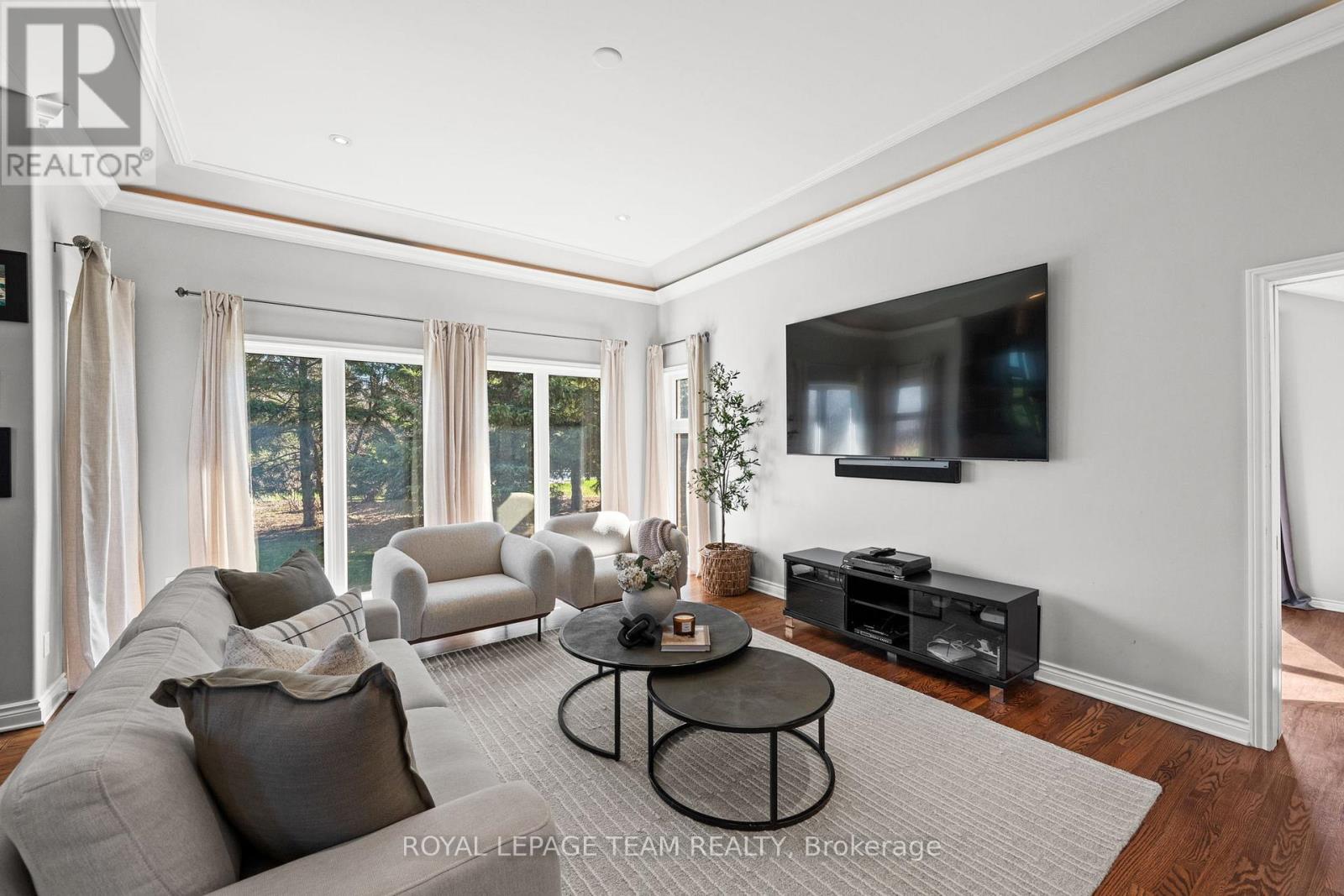 1342 REVELL DRIVE, Ottawa, Ontario, K4M1K8 — Photo 12