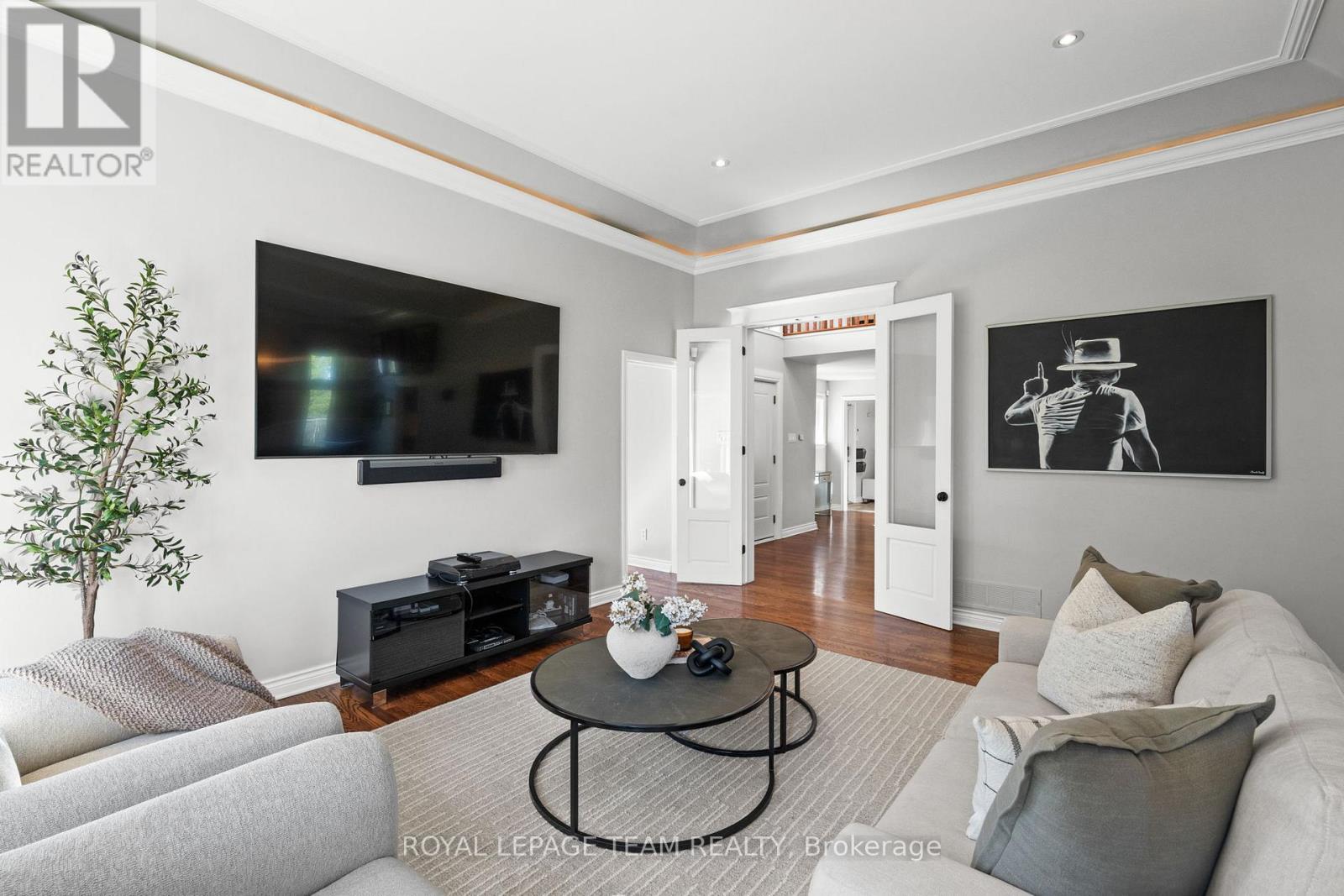 1342 REVELL DRIVE, Ottawa, Ontario, K4M1K8 — Photo 13