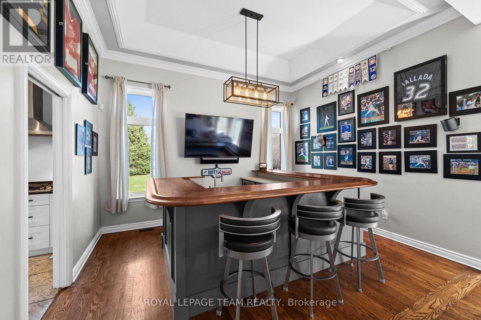 1342 REVELL DRIVE, Ottawa, Ontario, K4M1K8 — Photo 14