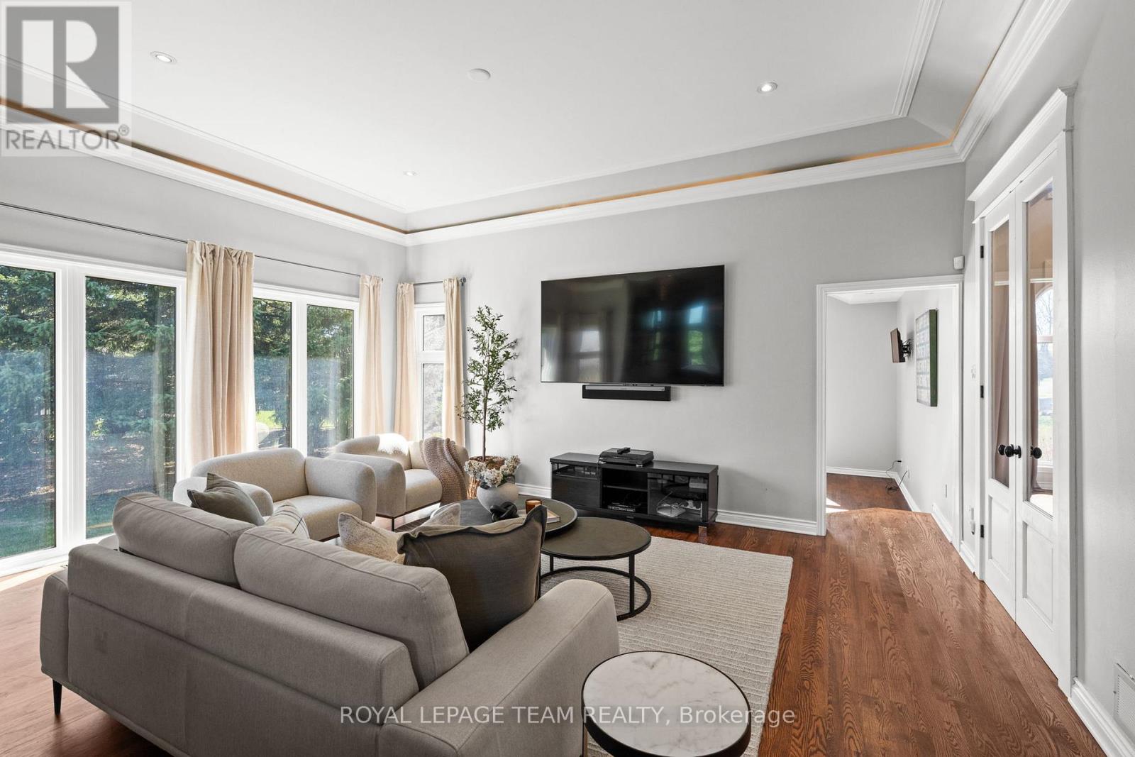 1342 REVELL DRIVE, Ottawa, Ontario, K4M1K8 — Photo 15