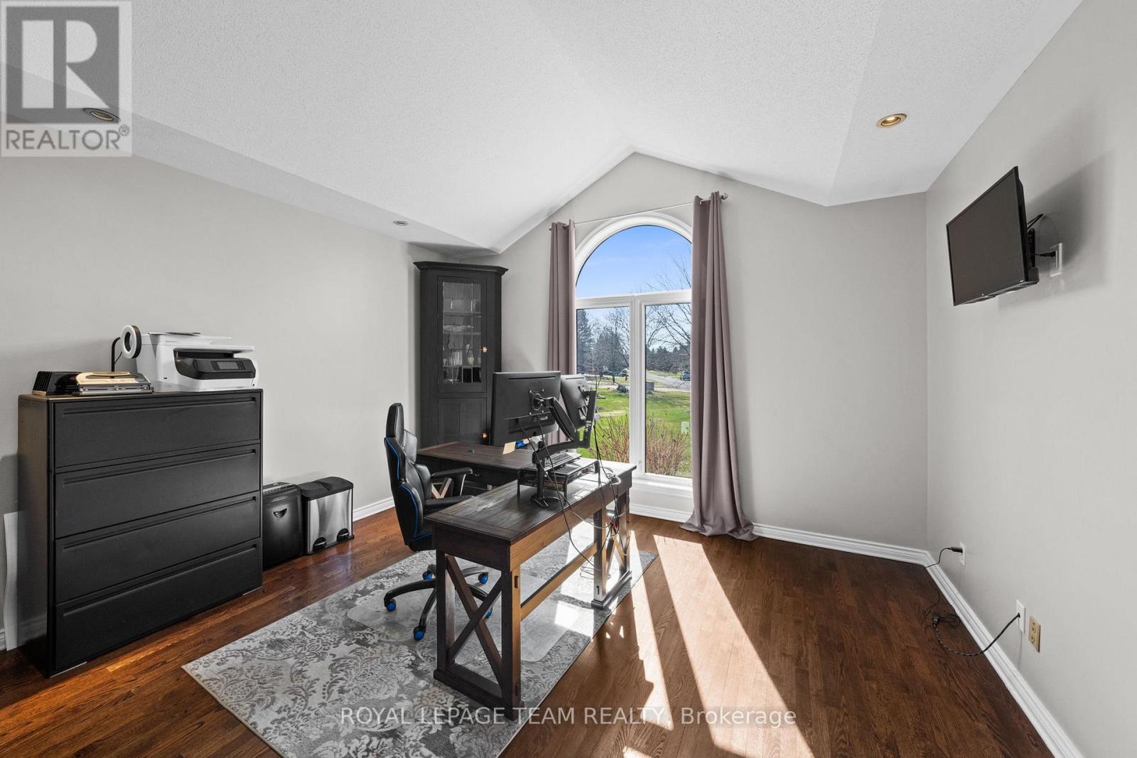 1342 REVELL DRIVE, Ottawa, Ontario, K4M1K8 — Photo 16