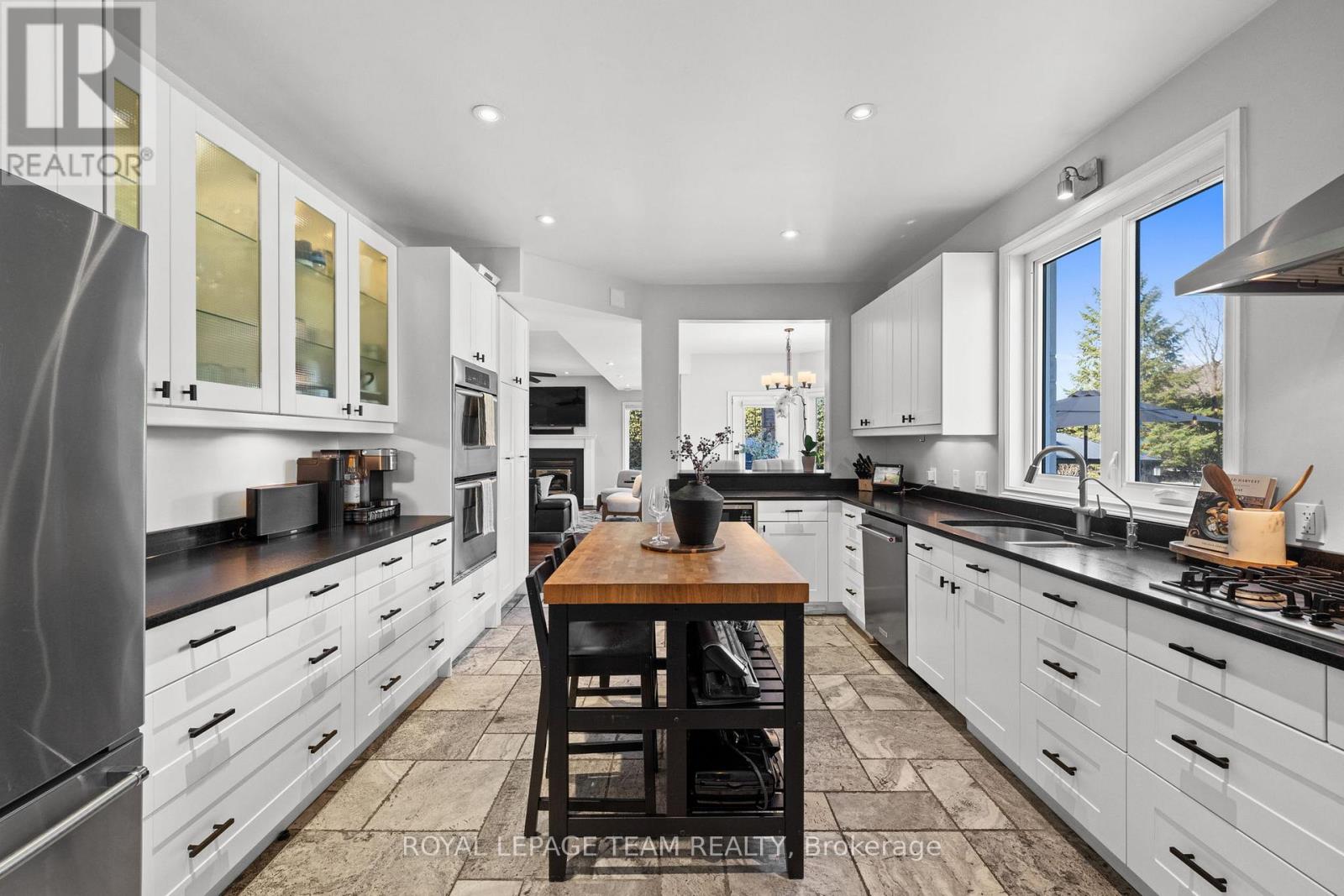 1342 REVELL DRIVE, Ottawa, Ontario, K4M1K8 — Photo 17