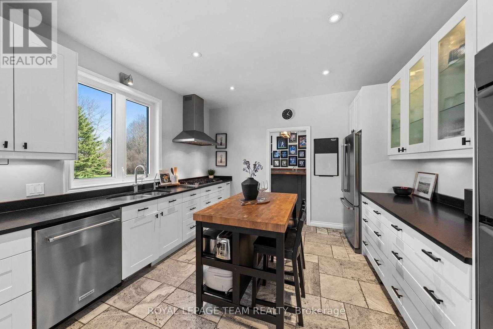 1342 REVELL DRIVE, Ottawa, Ontario, K4M1K8 — Photo 18