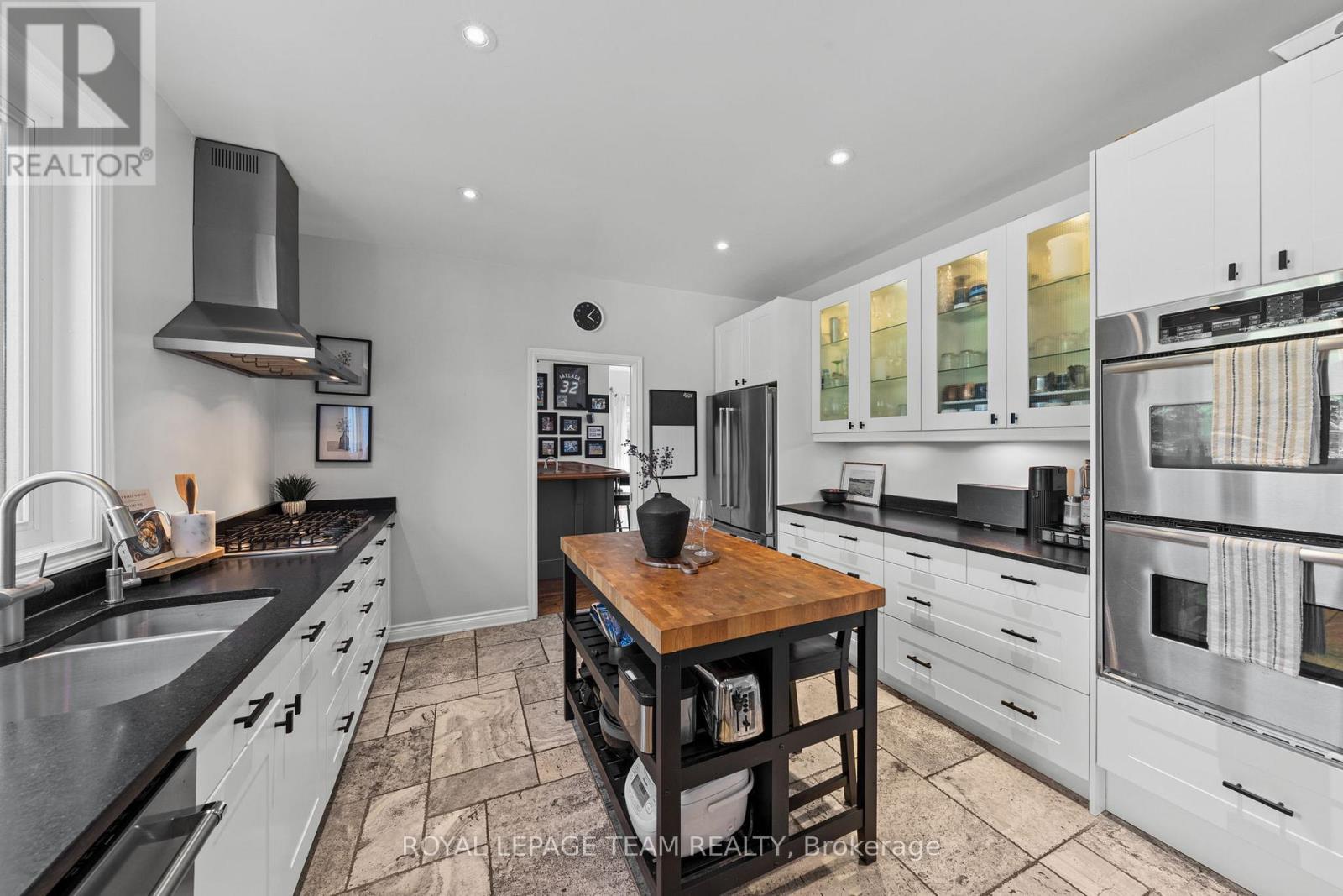 1342 REVELL DRIVE, Ottawa, Ontario, K4M1K8 — Photo 19