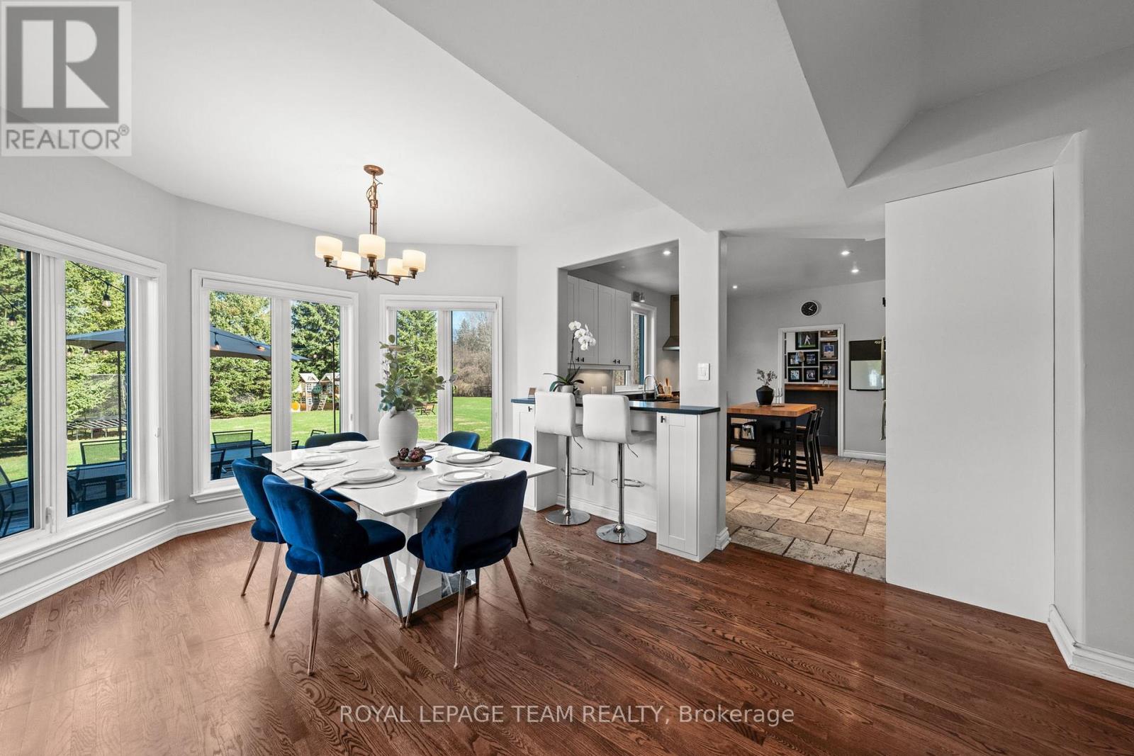 1342 REVELL DRIVE, Ottawa, Ontario, K4M1K8 — Photo 20